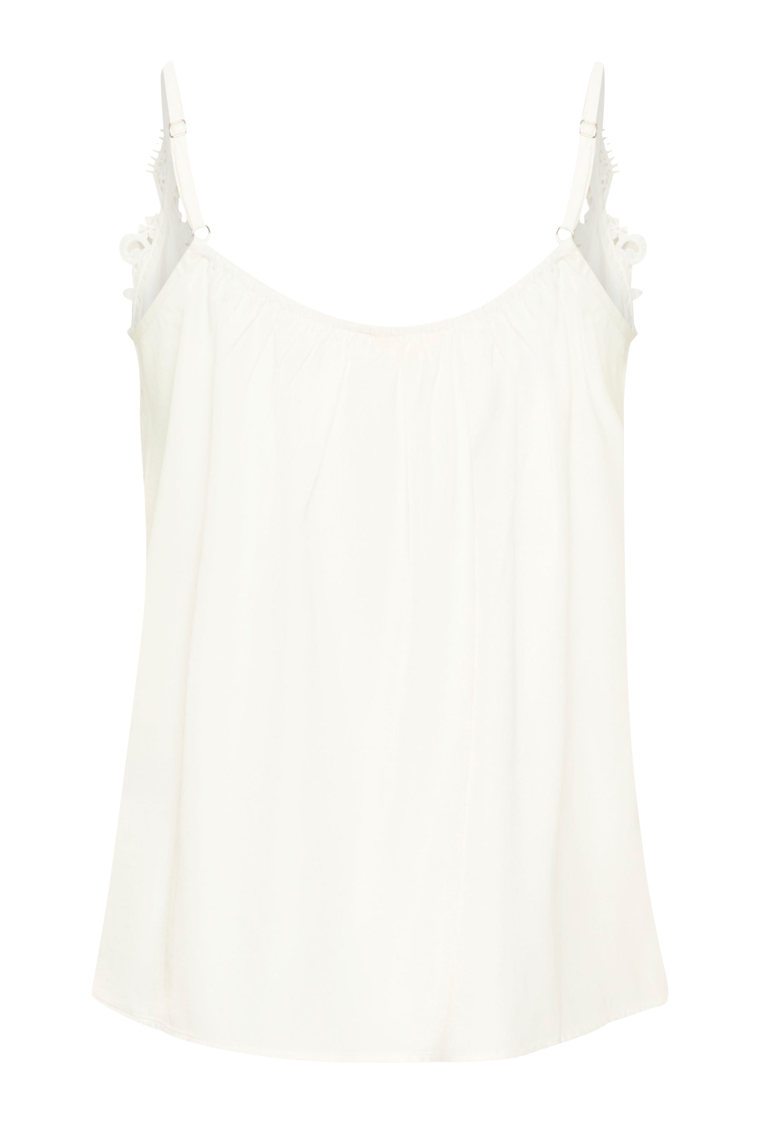 CRAnna Top PACK BACK 10611224-110602