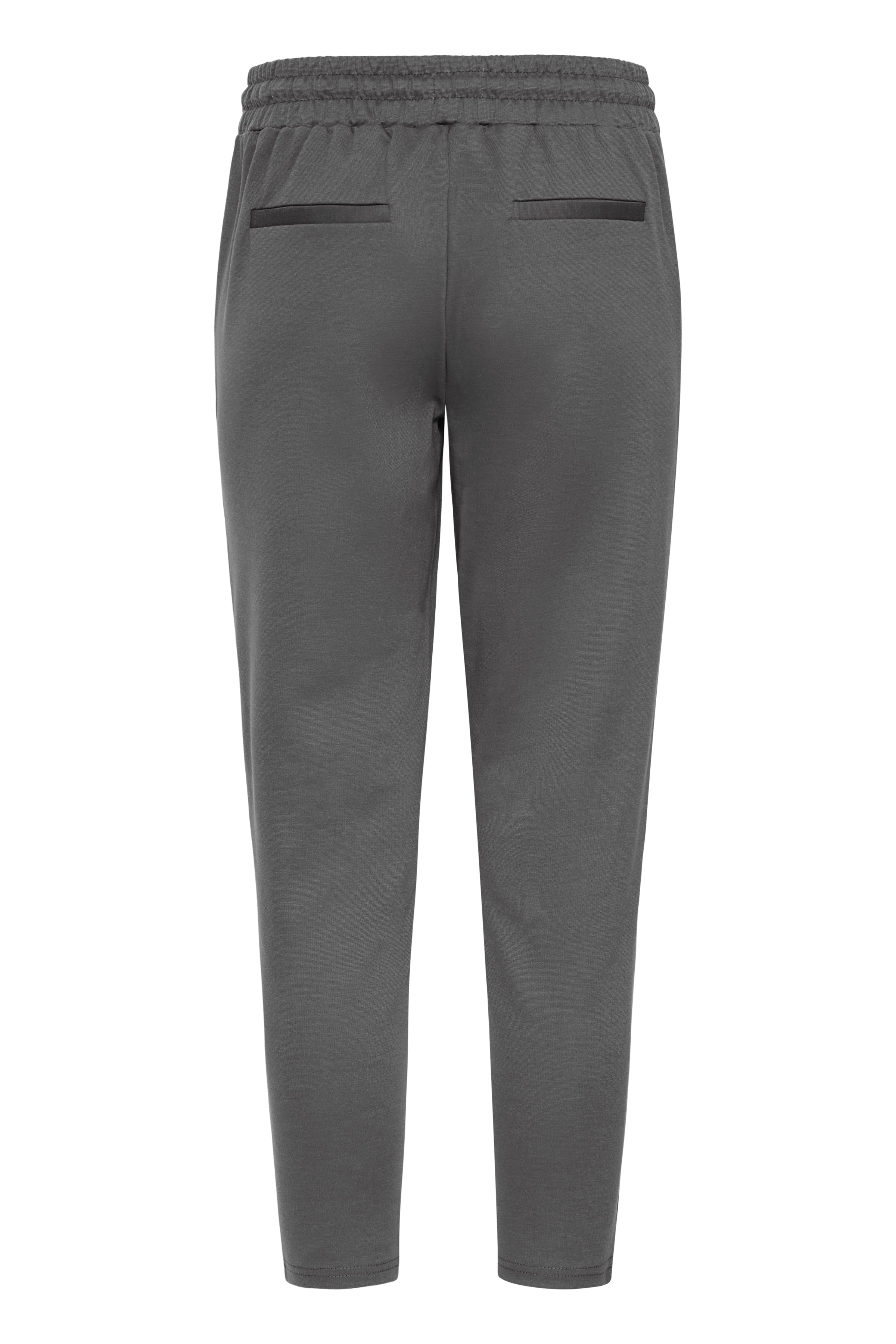 IHKATE Bukser PACK BACK 20104757-193907