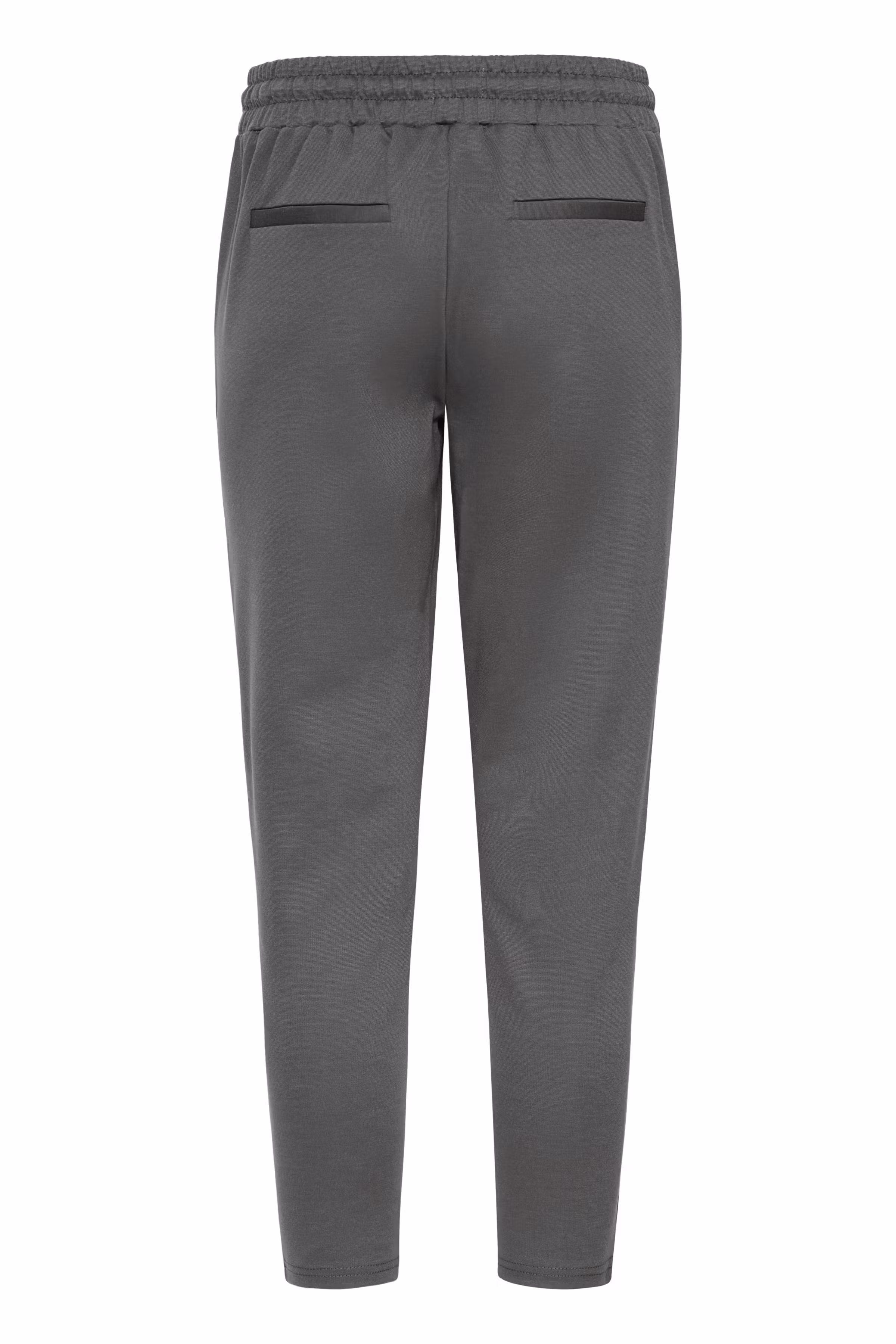 IHKATE Bukser PACK BACK 20104757-193907