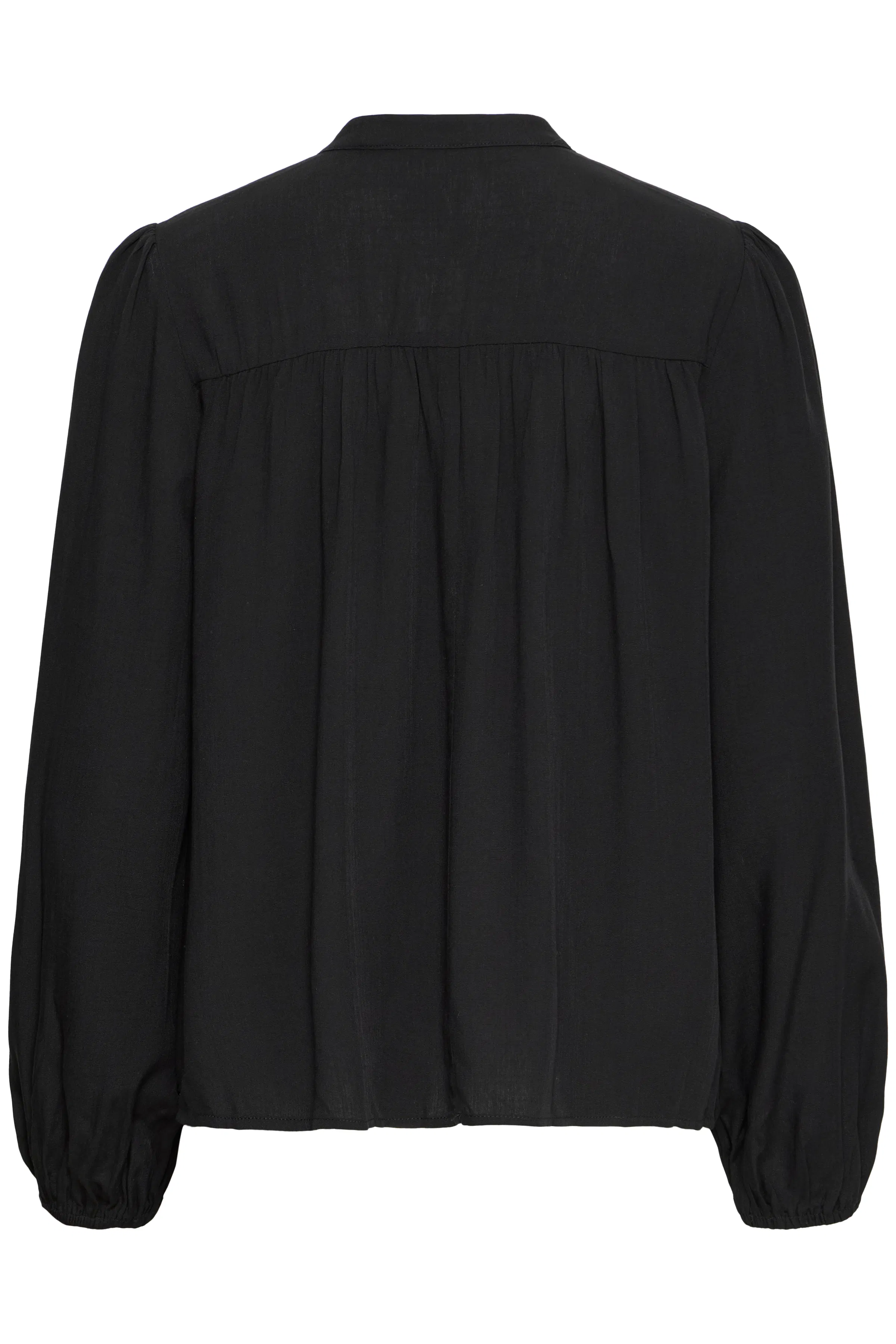 BYFEMIONE Bluse PACK BACK 20818666-194008