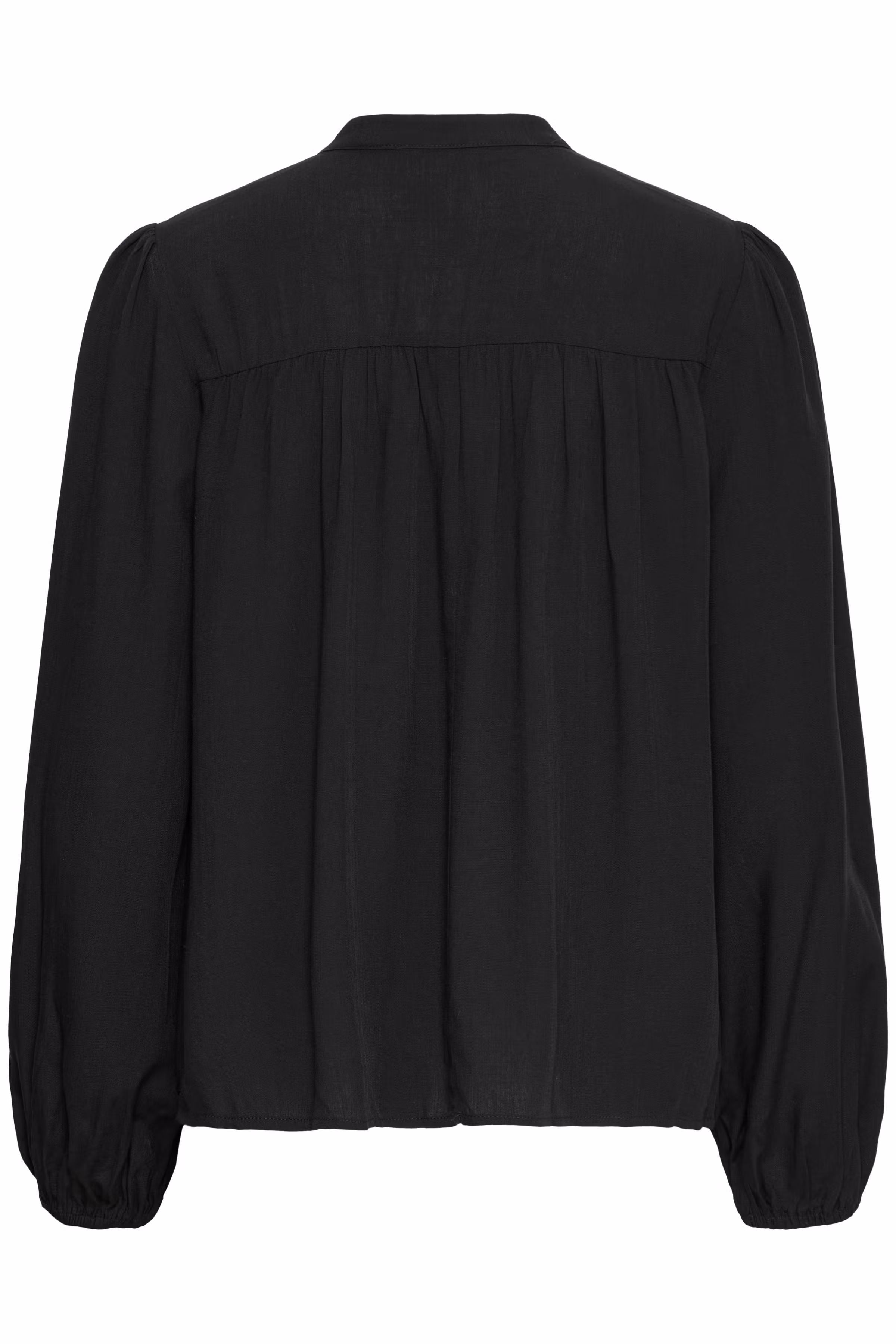 BYFEMIONE Bluse PACK BACK 20818666-194008