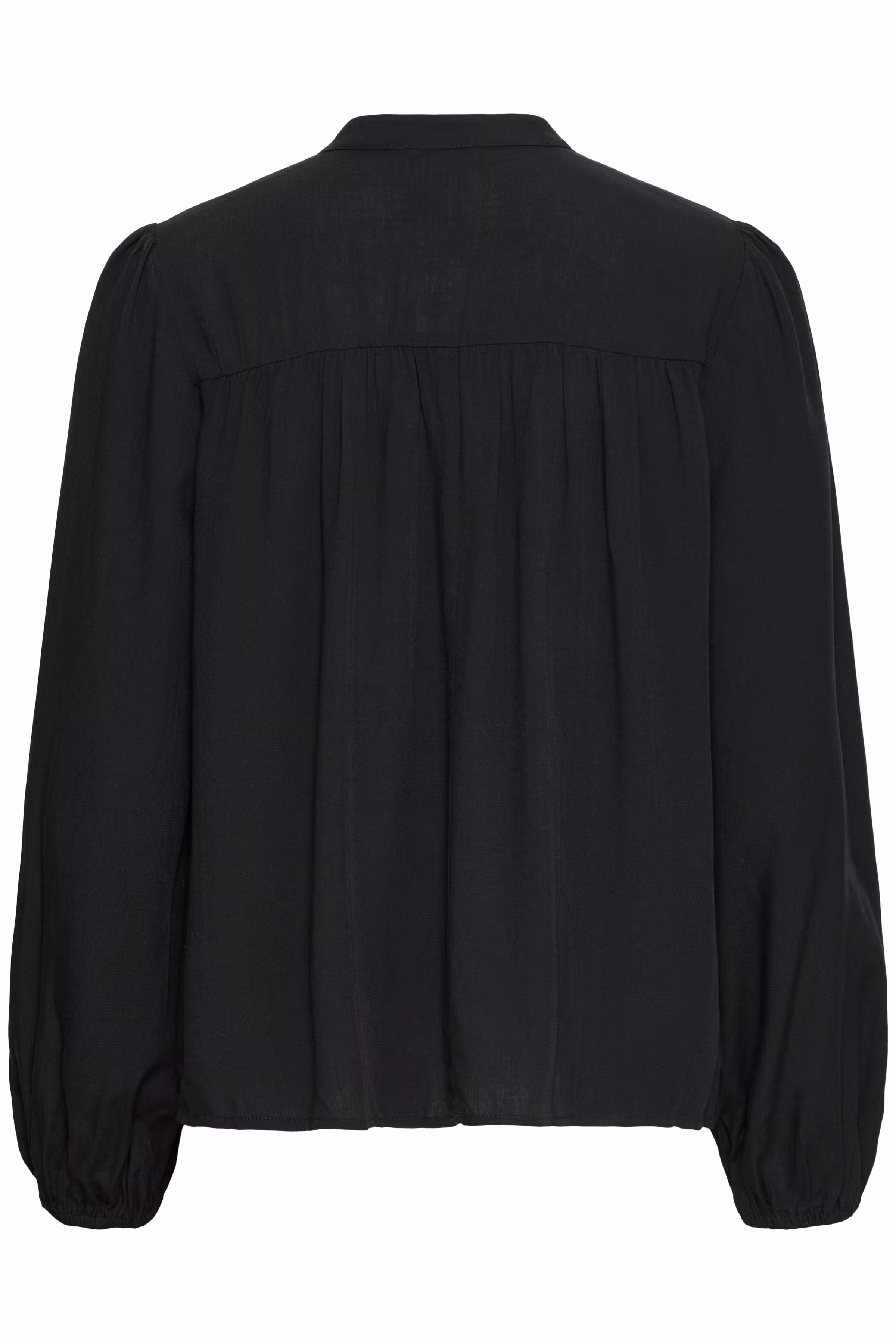 BYFEMIONE Bluse PACK BACK 20818666-194008