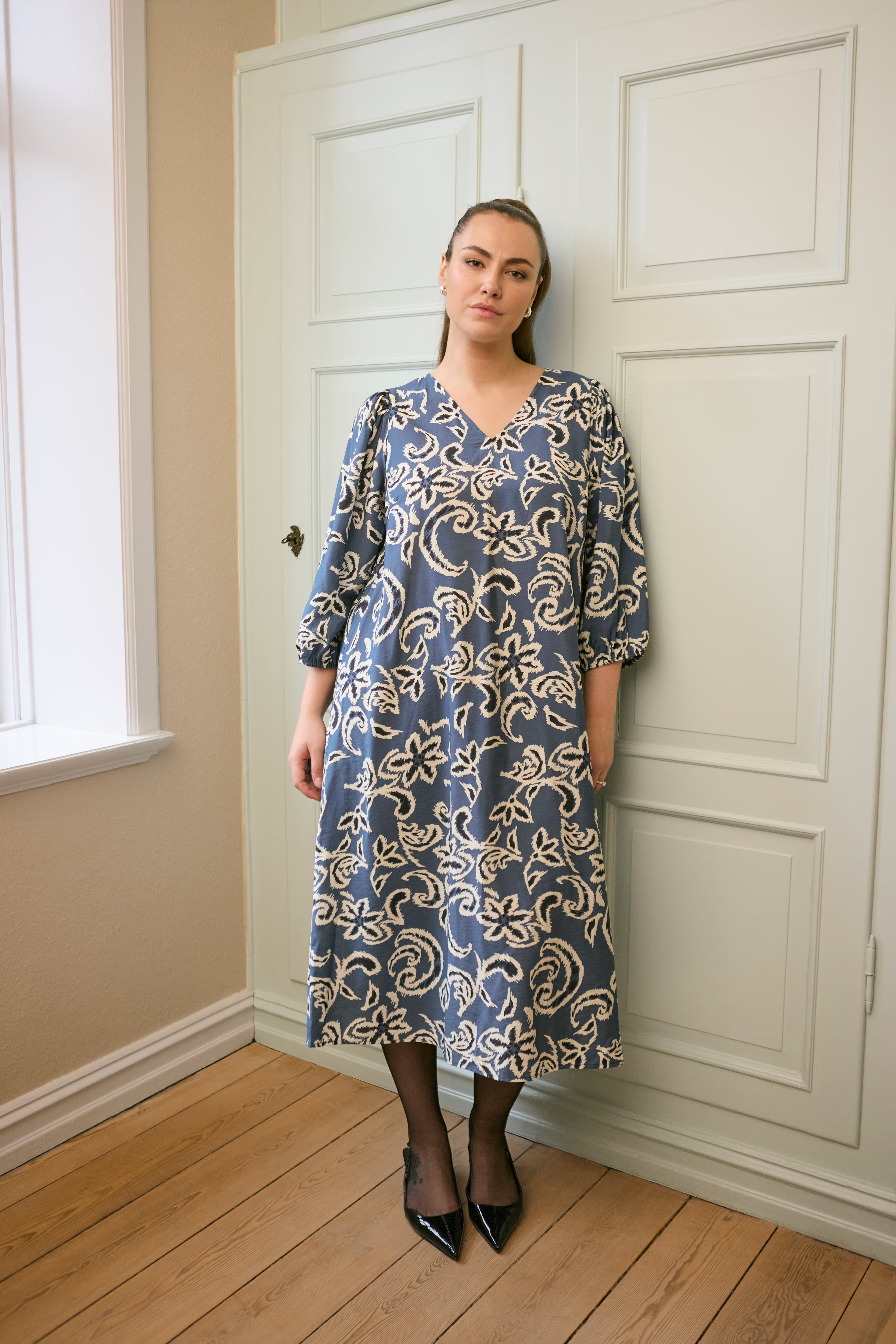 KCmahlia Kjole LOCATION NONE 10583610-108221