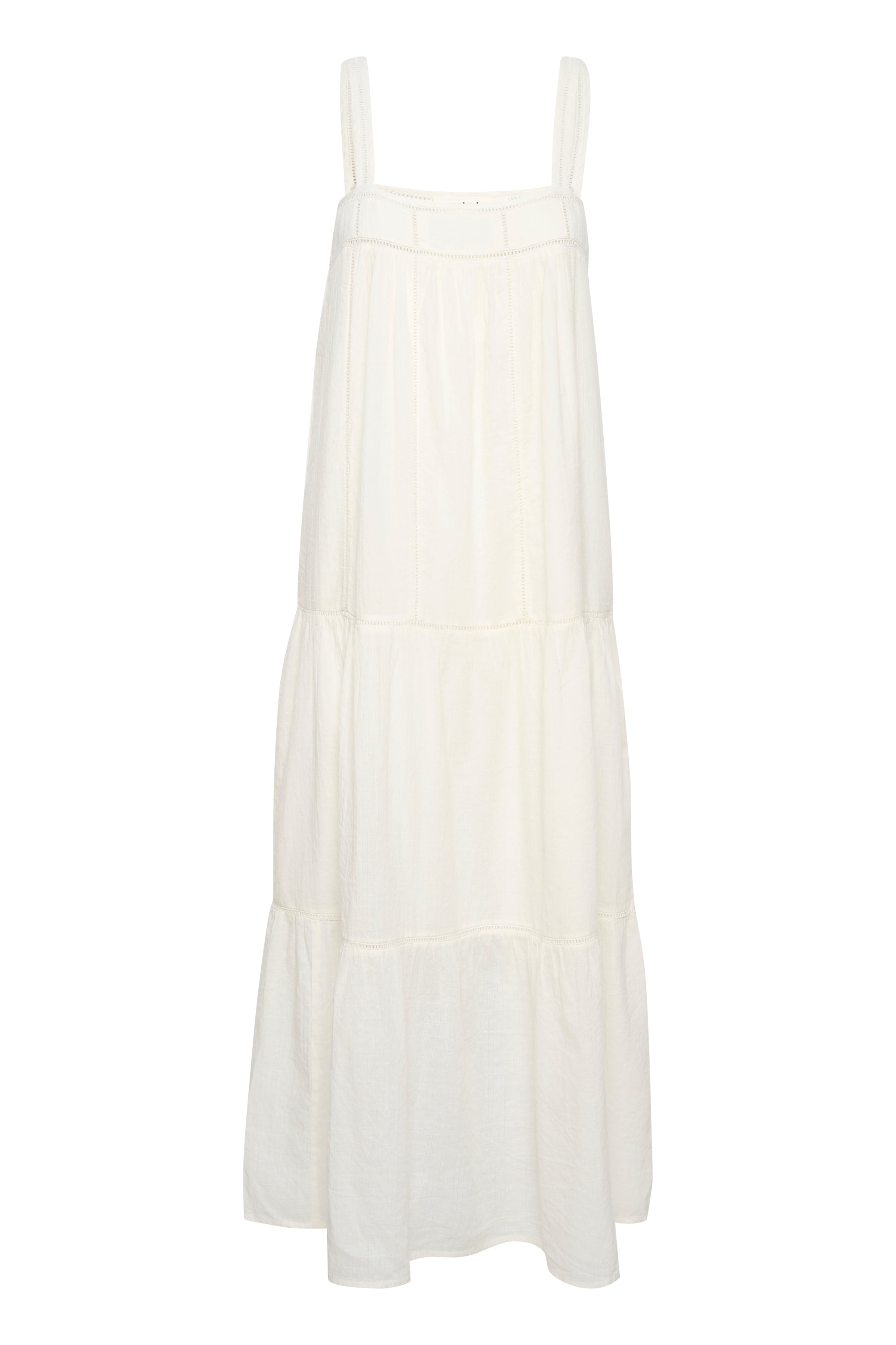 SLOlivie Kleid PACK FRONT 30407524-110701
