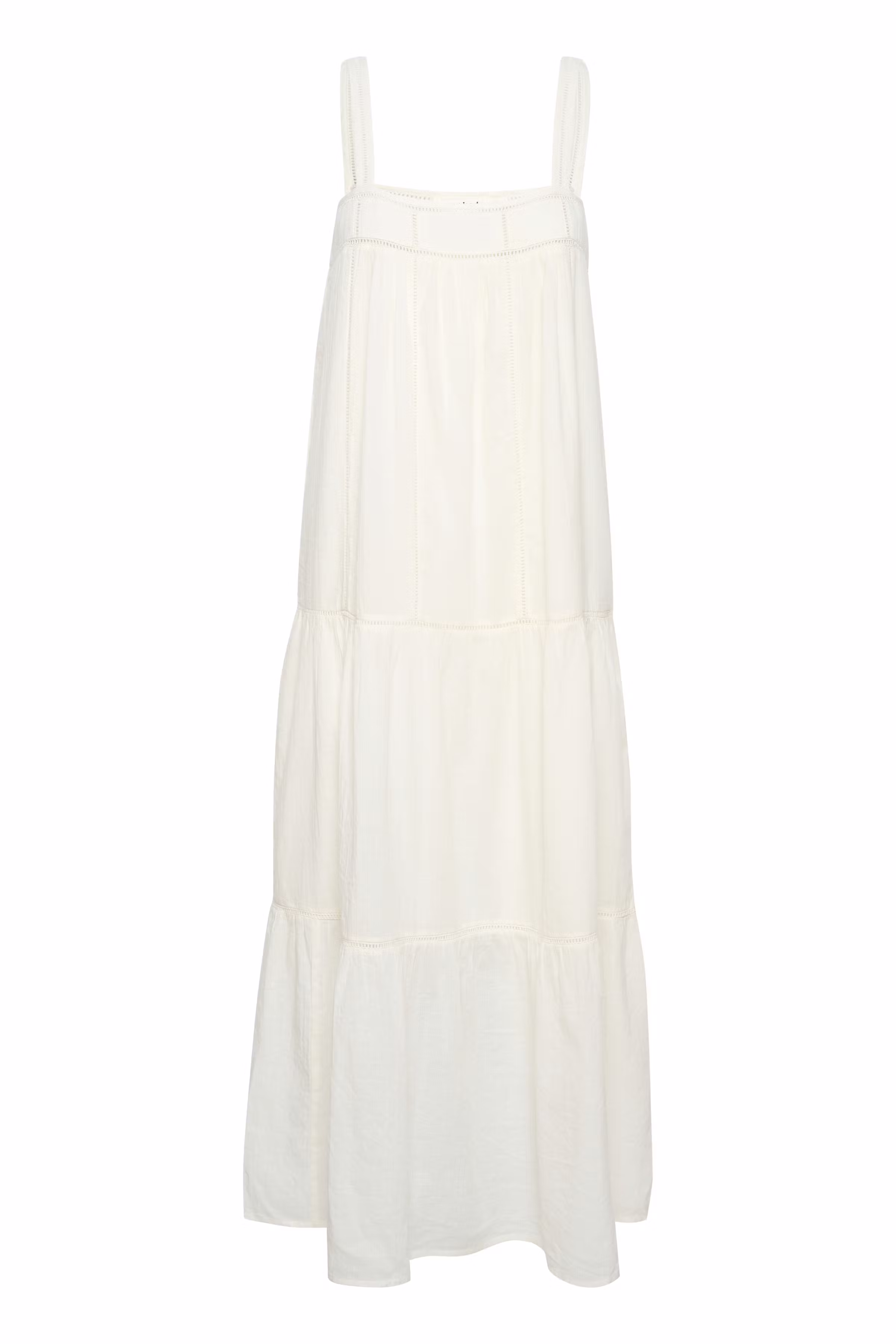 SLOlivie Kleid PACK FRONT 30407524-110701