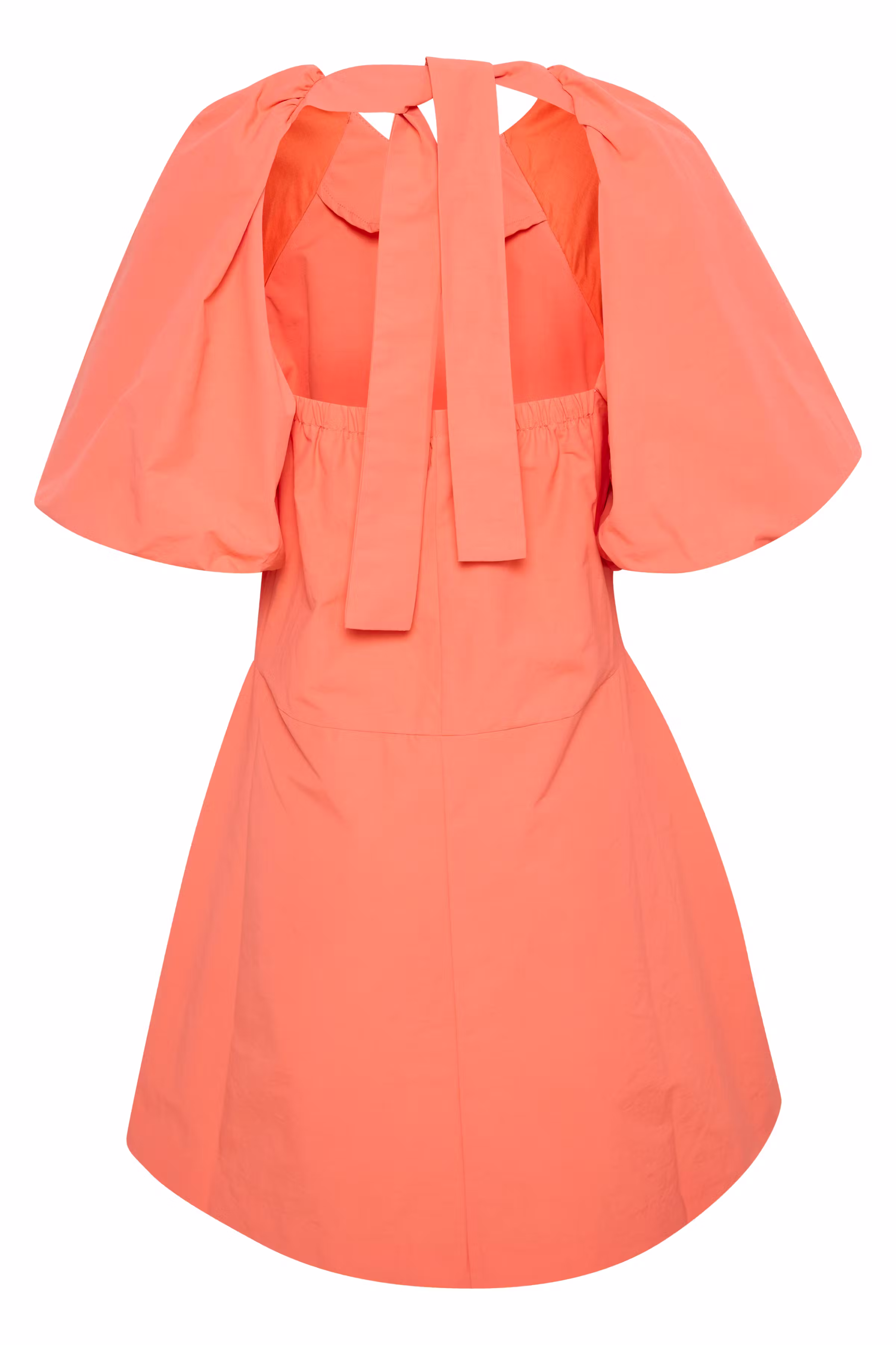 VaraliIW Kleid PACK BACK 30107465-161545