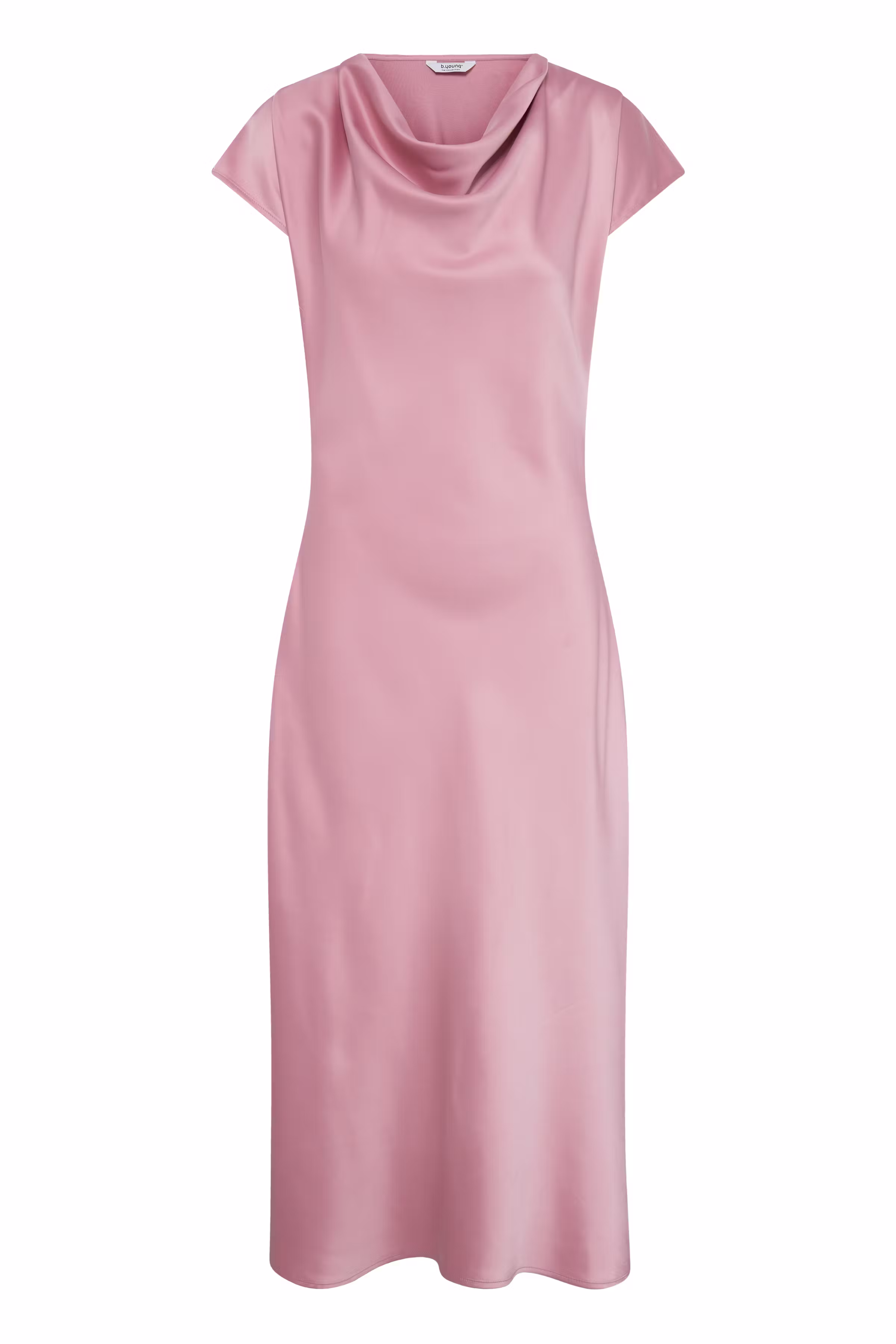 BYIKRAM Dress PACK FRONT 20819693-161712