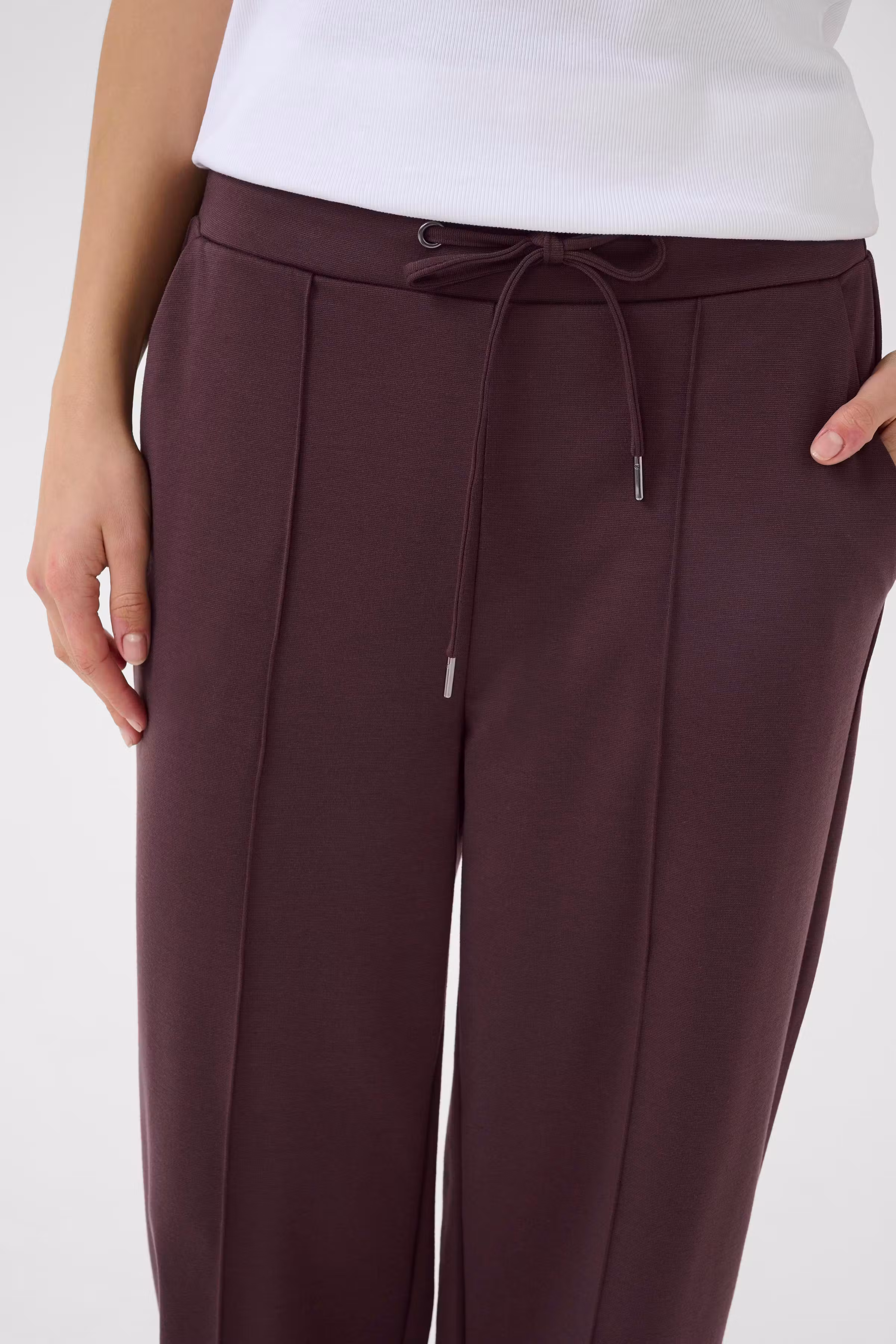 KAjenny Bukser LOOKBOOK DETAIL 10508621-191619