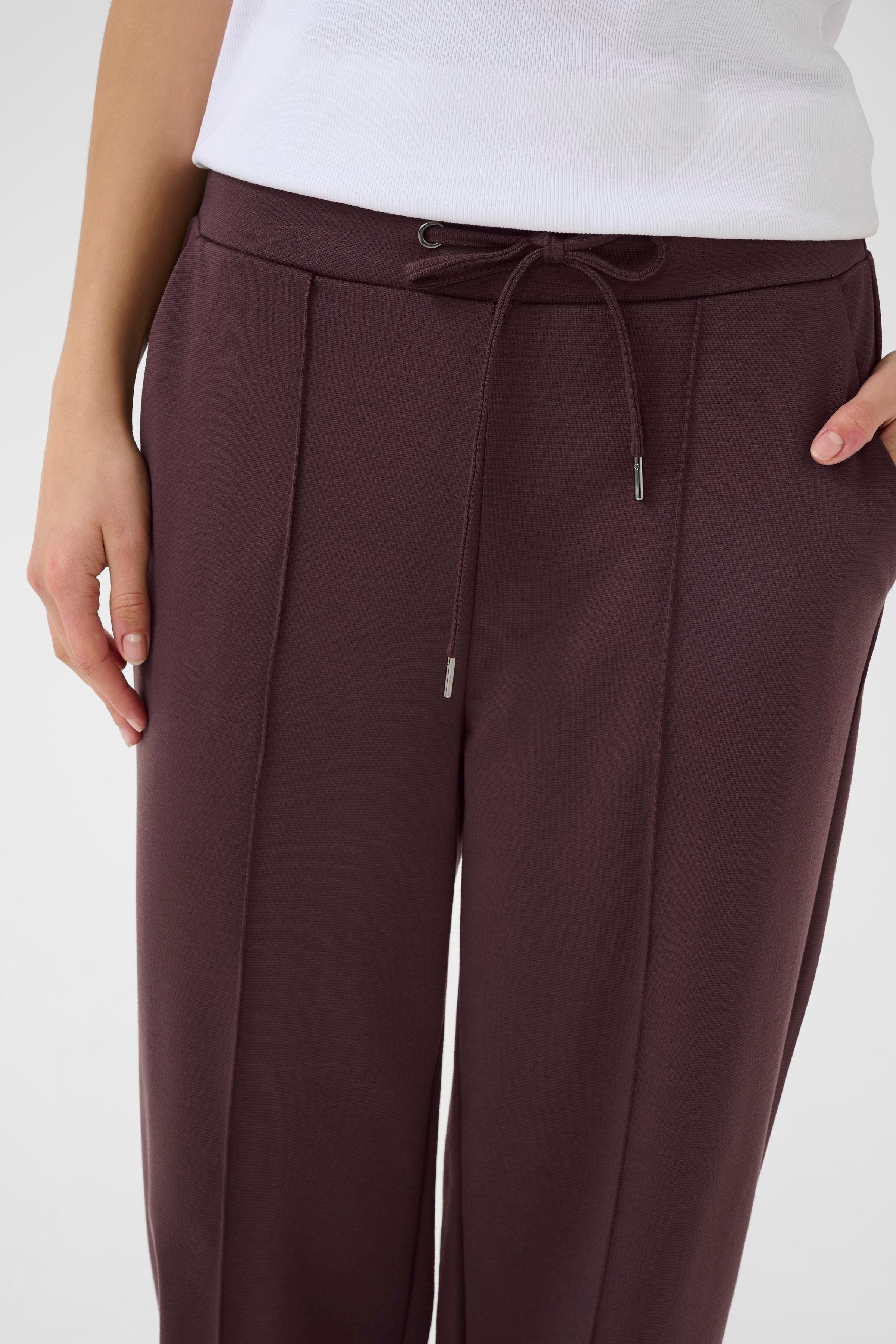 KAjenny Straight Pants LOOKBOOK DETAIL 10508621-191619