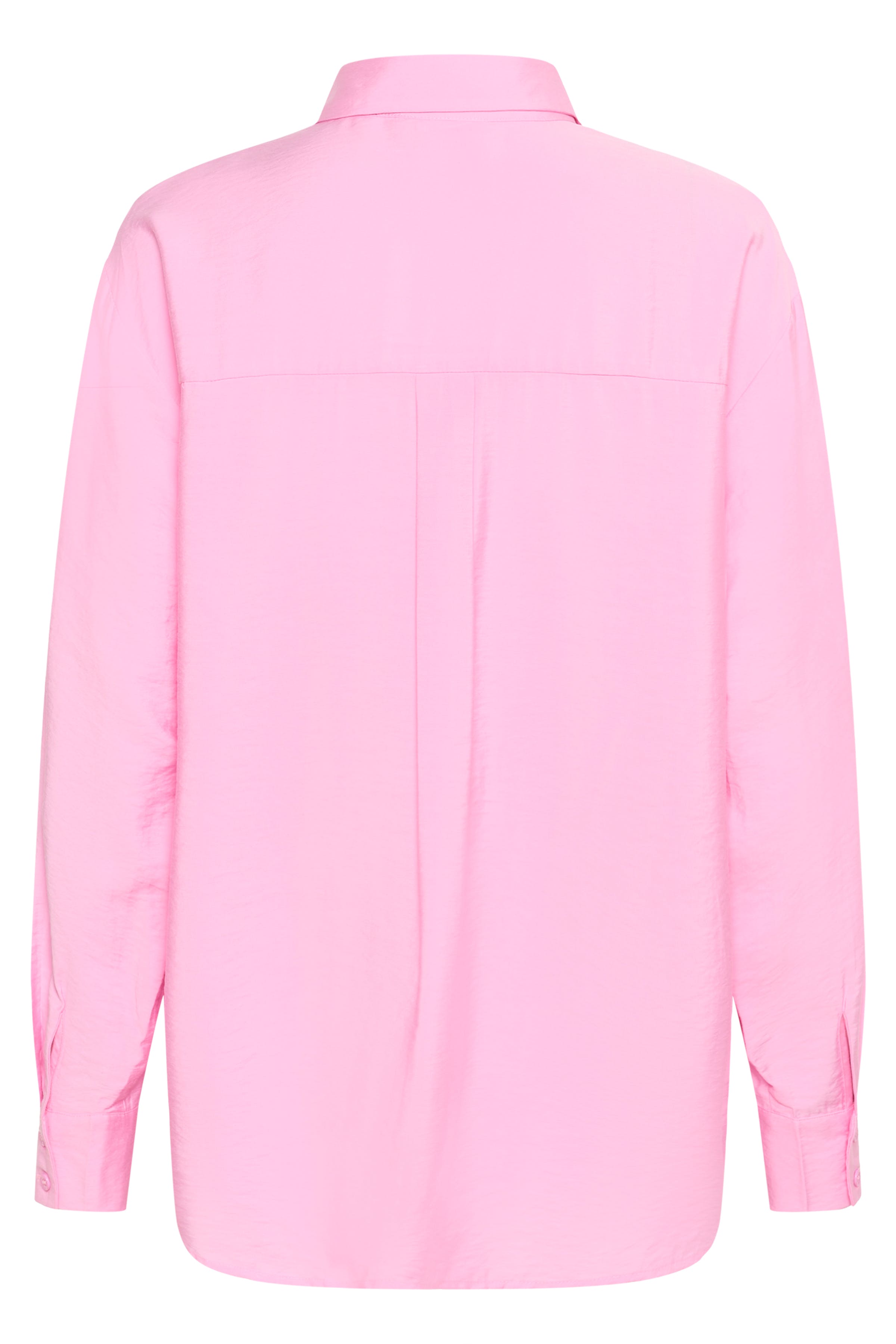 KAneema Shirt PACK BACK 10511443-152218
