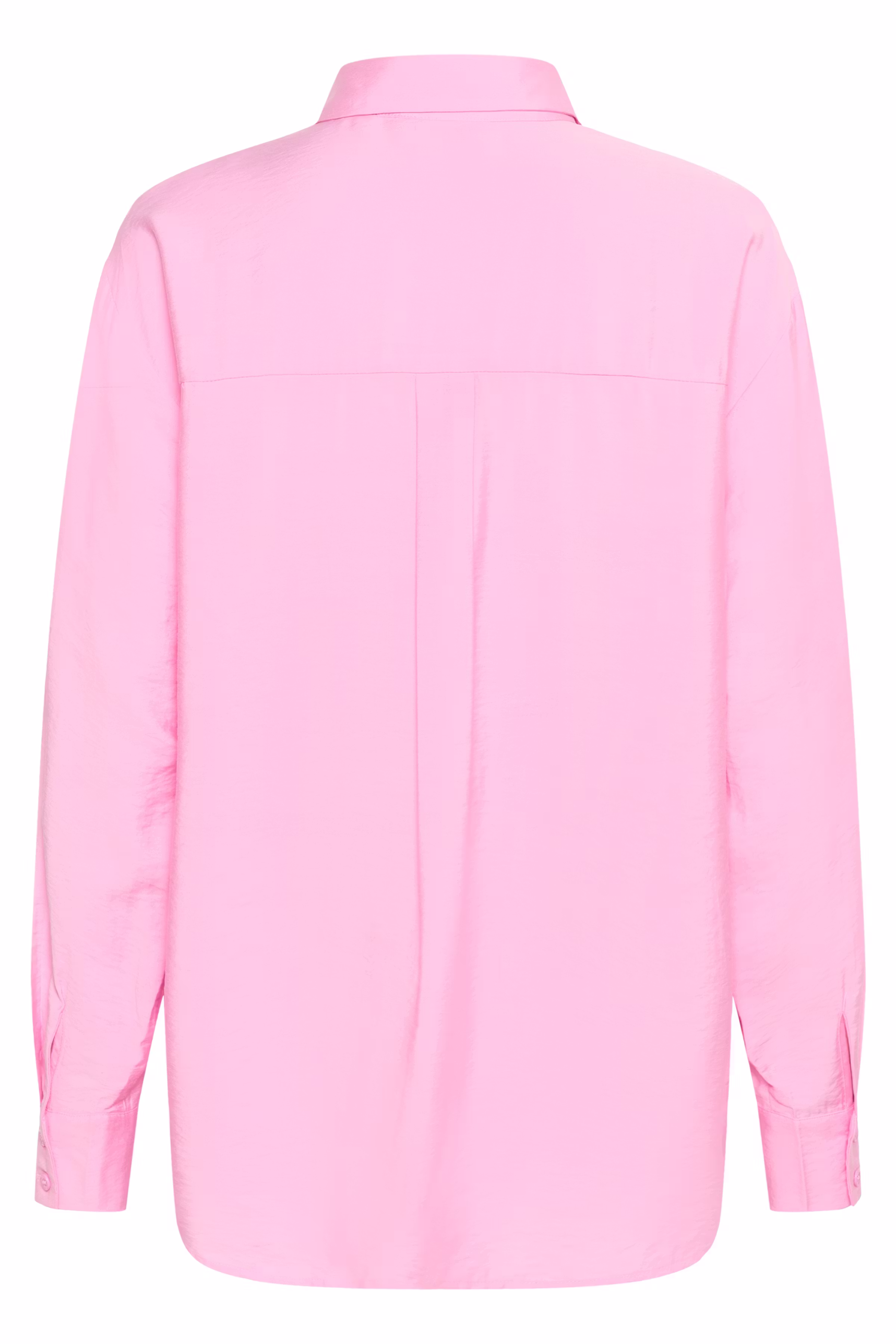 KAneema Hemd PACK BACK 10511443-152218
