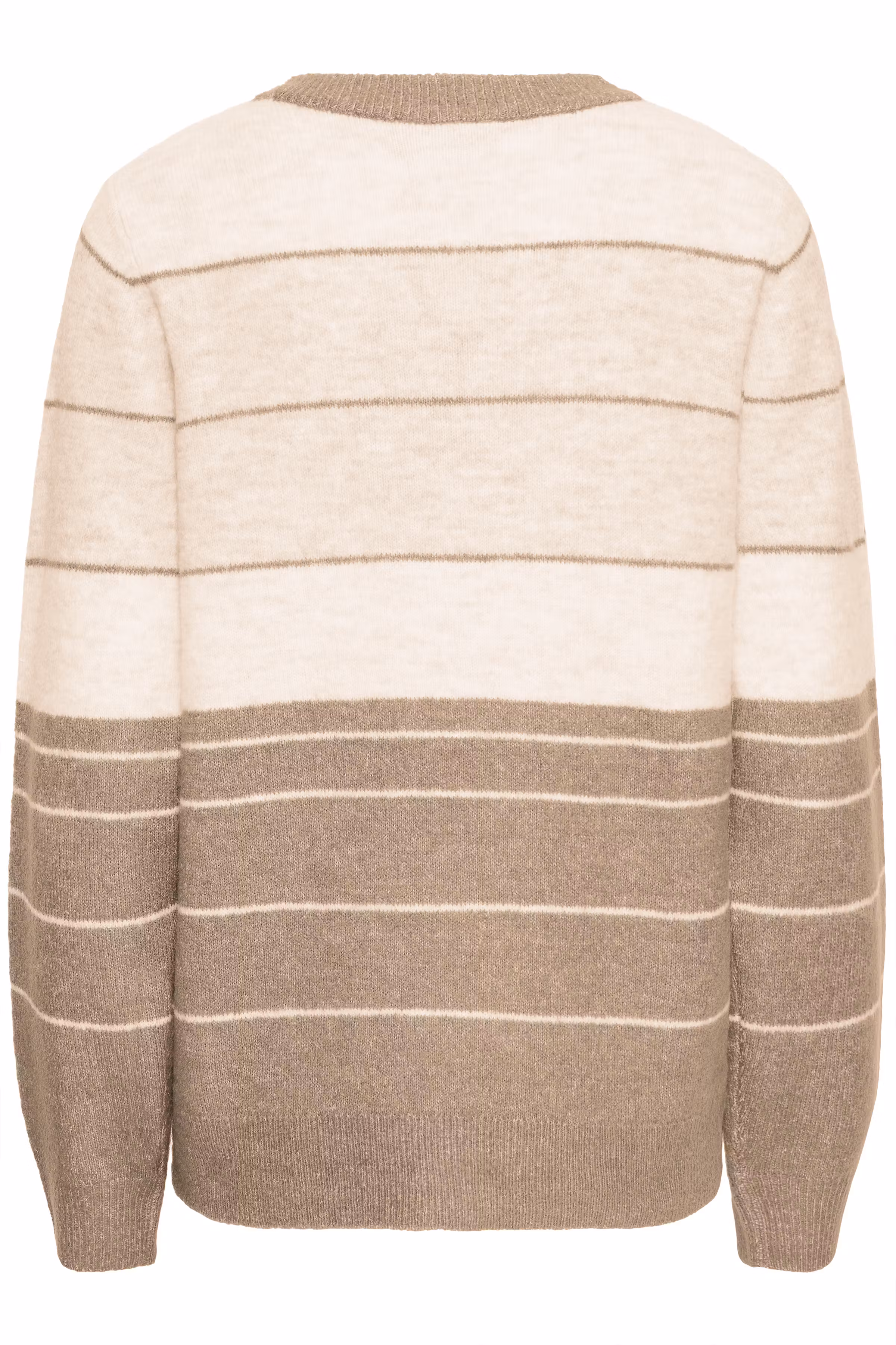 FRELLIS Pullover PACK BACK 20614493-1811121
