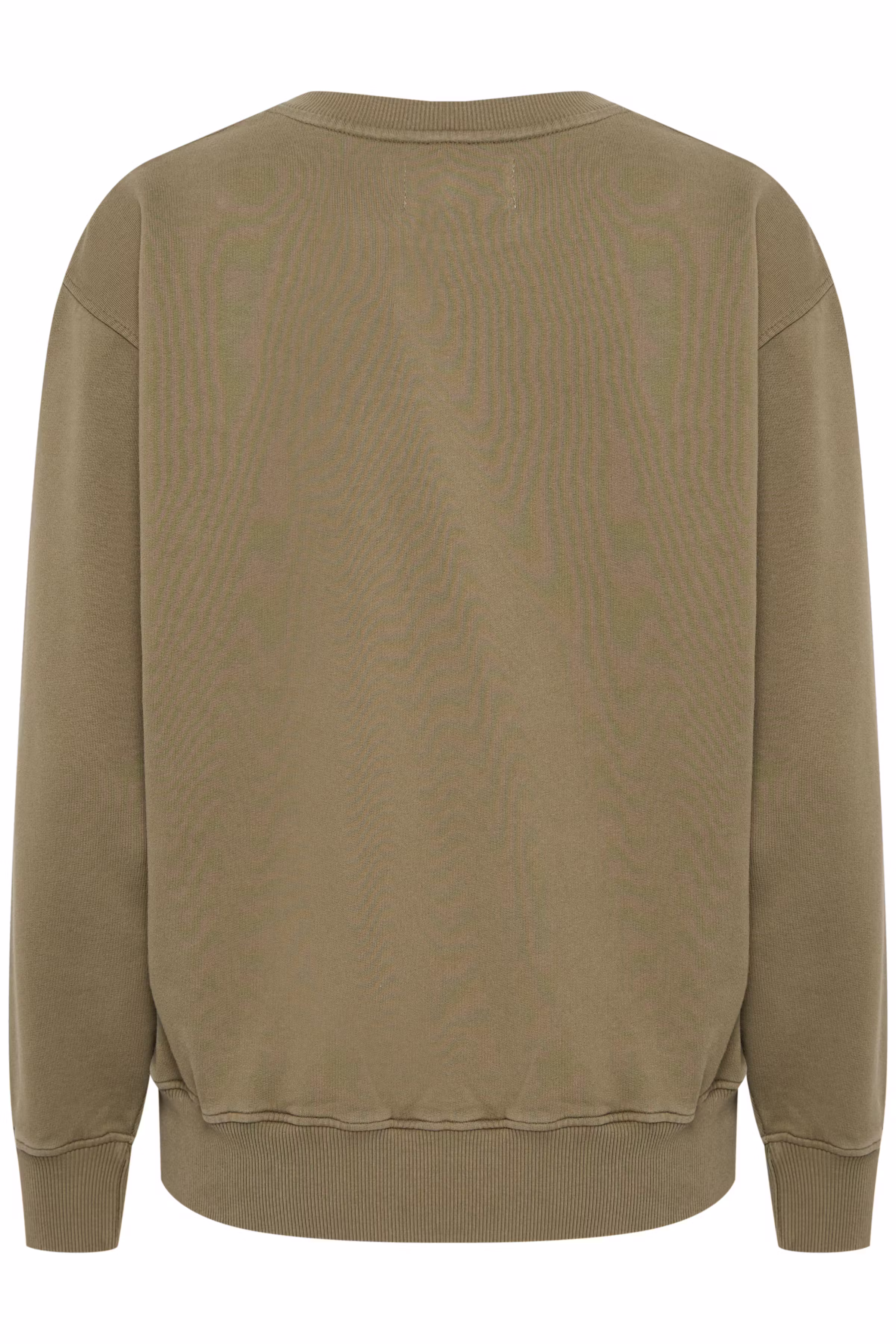 BALTAYLOR Sweatshirt PACK BACK 50405001-190512