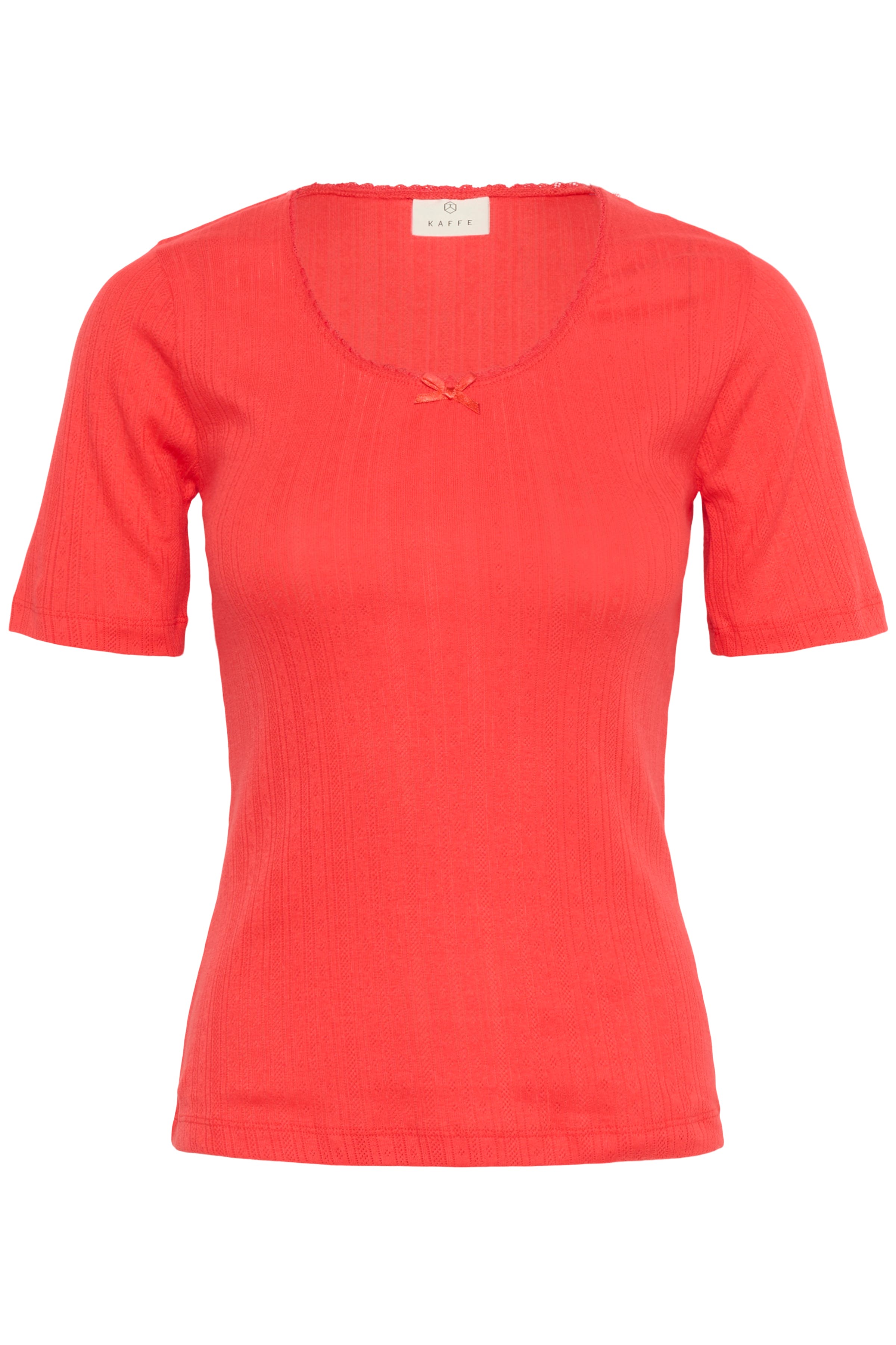 KAviba T-shirt PACK FRONT 10552387-170115