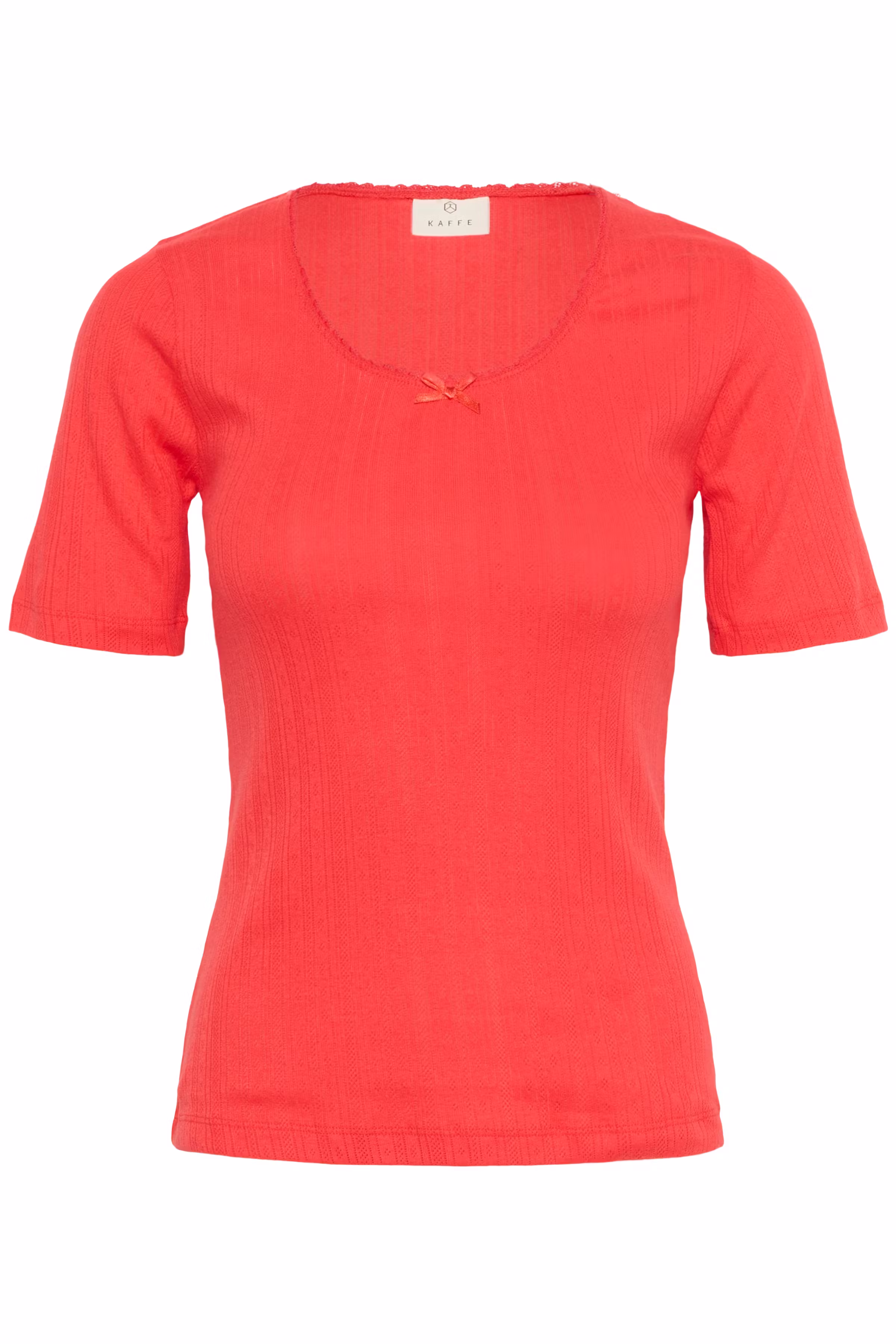 KAviba T-shirt PACK FRONT 10552387-181762