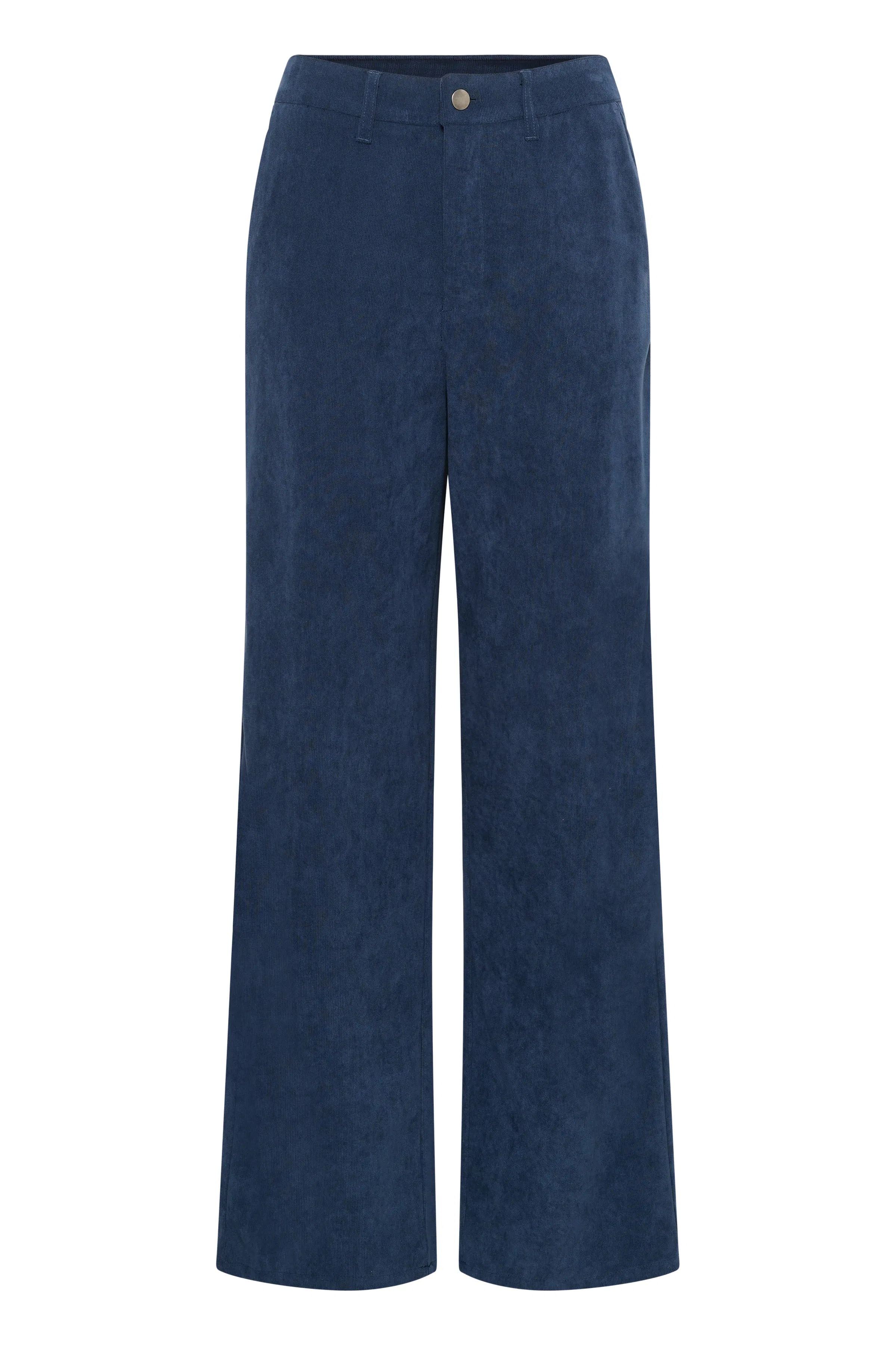 KAsvaja Trousers PACK FRONT 10513081-106706