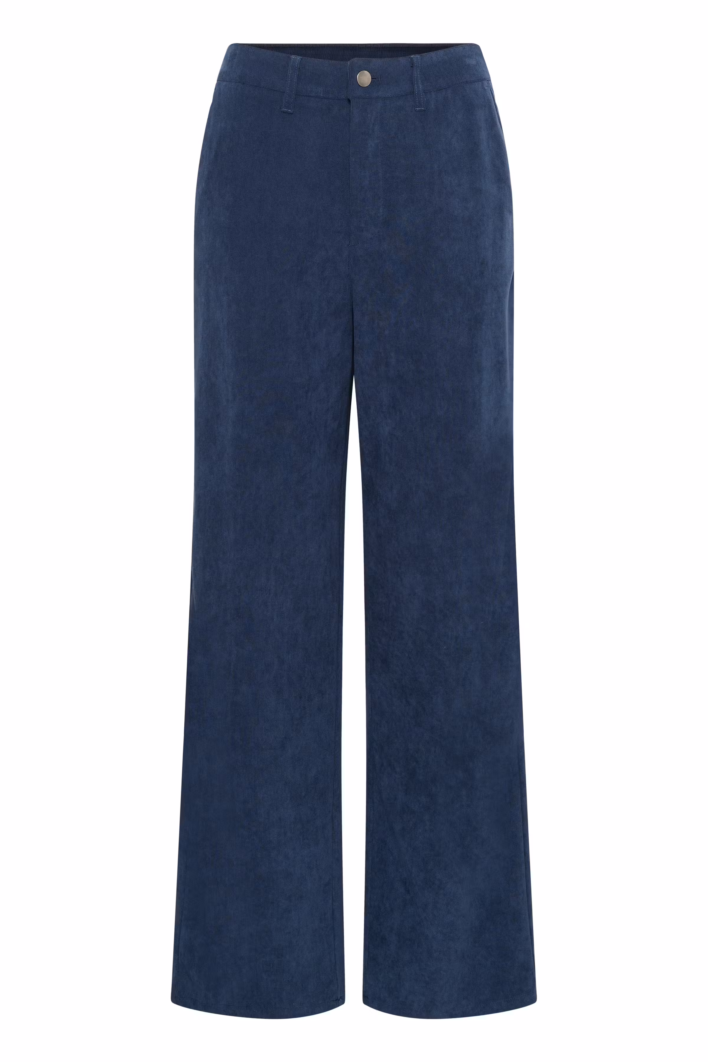 KAsvaja Trousers PACK FRONT 10513081-106706