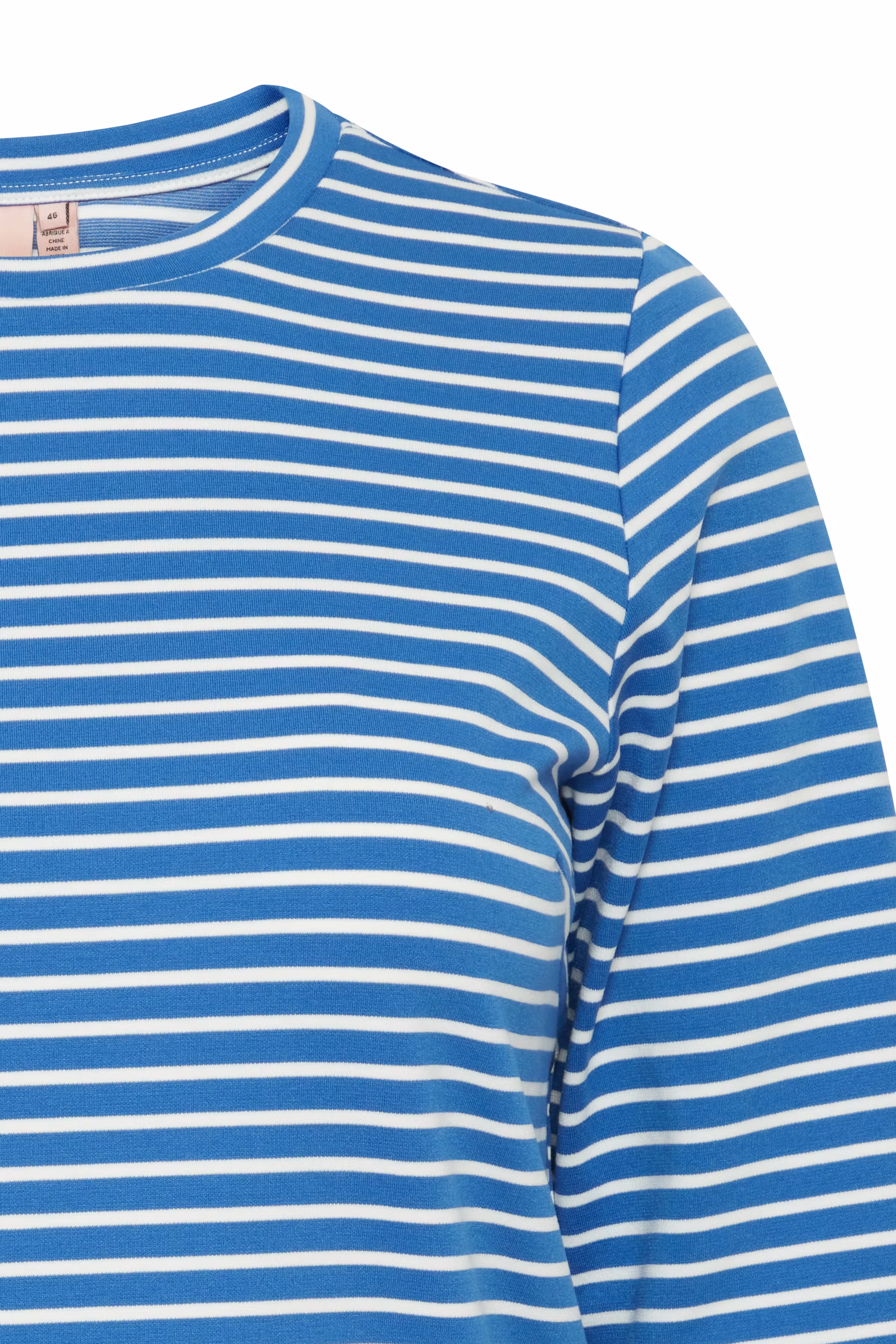 SWVARS Kleid PACK DETAIL 20614298-202815