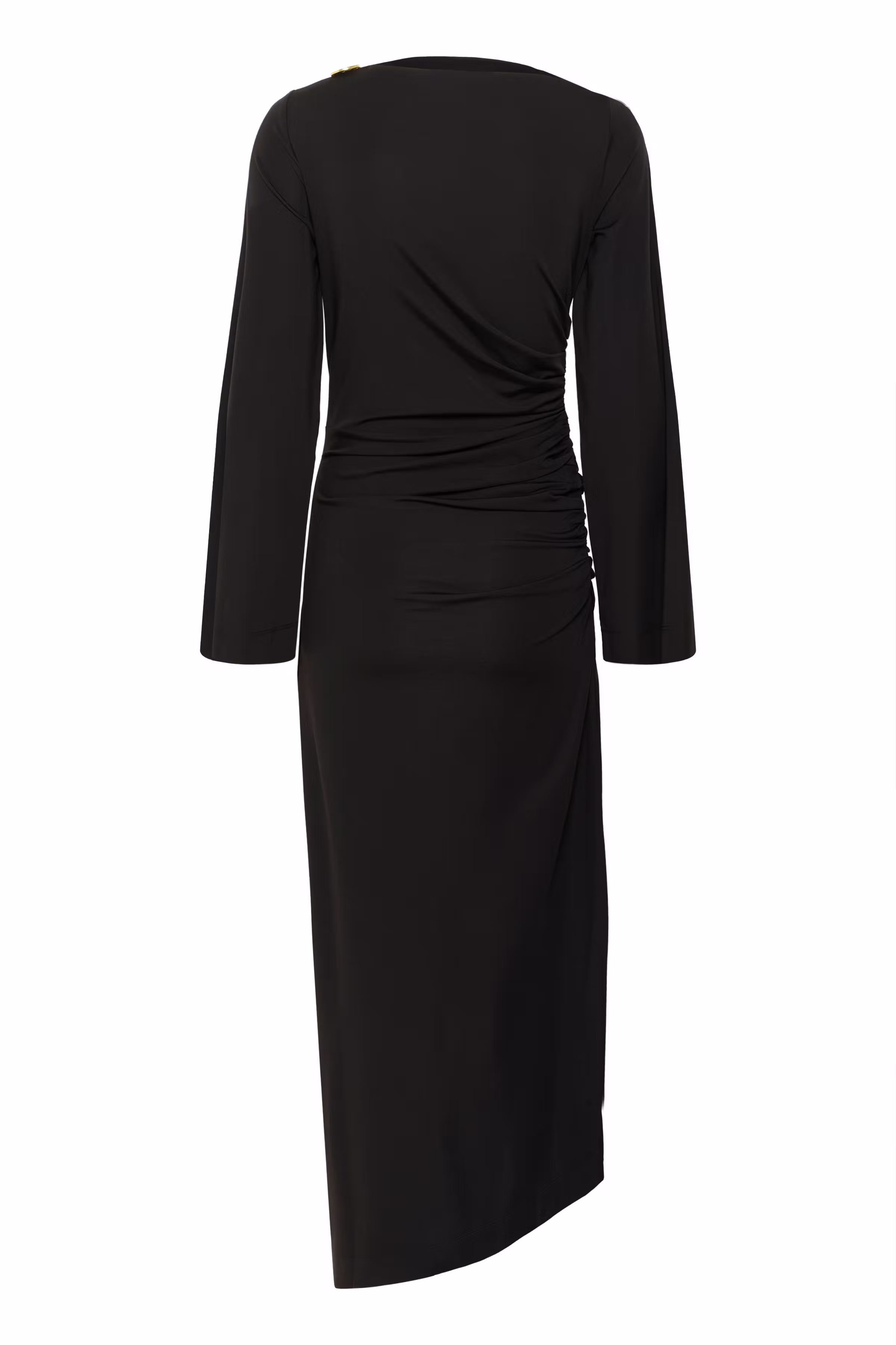 KASEYIW Kleid PACK BACK 30112121-194008