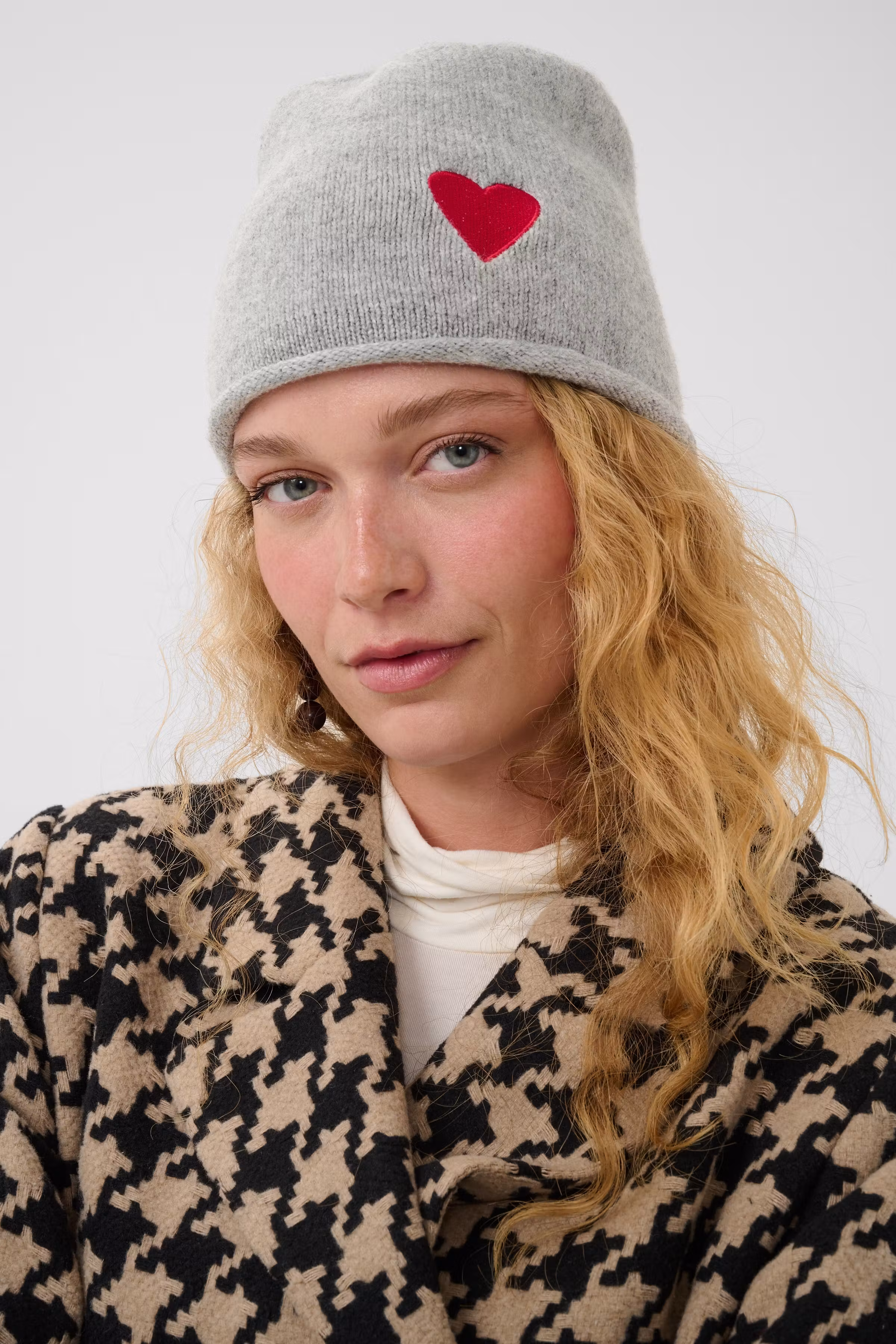 CUcharlot Hut LOOKBOOK DETAIL 50113371-500034