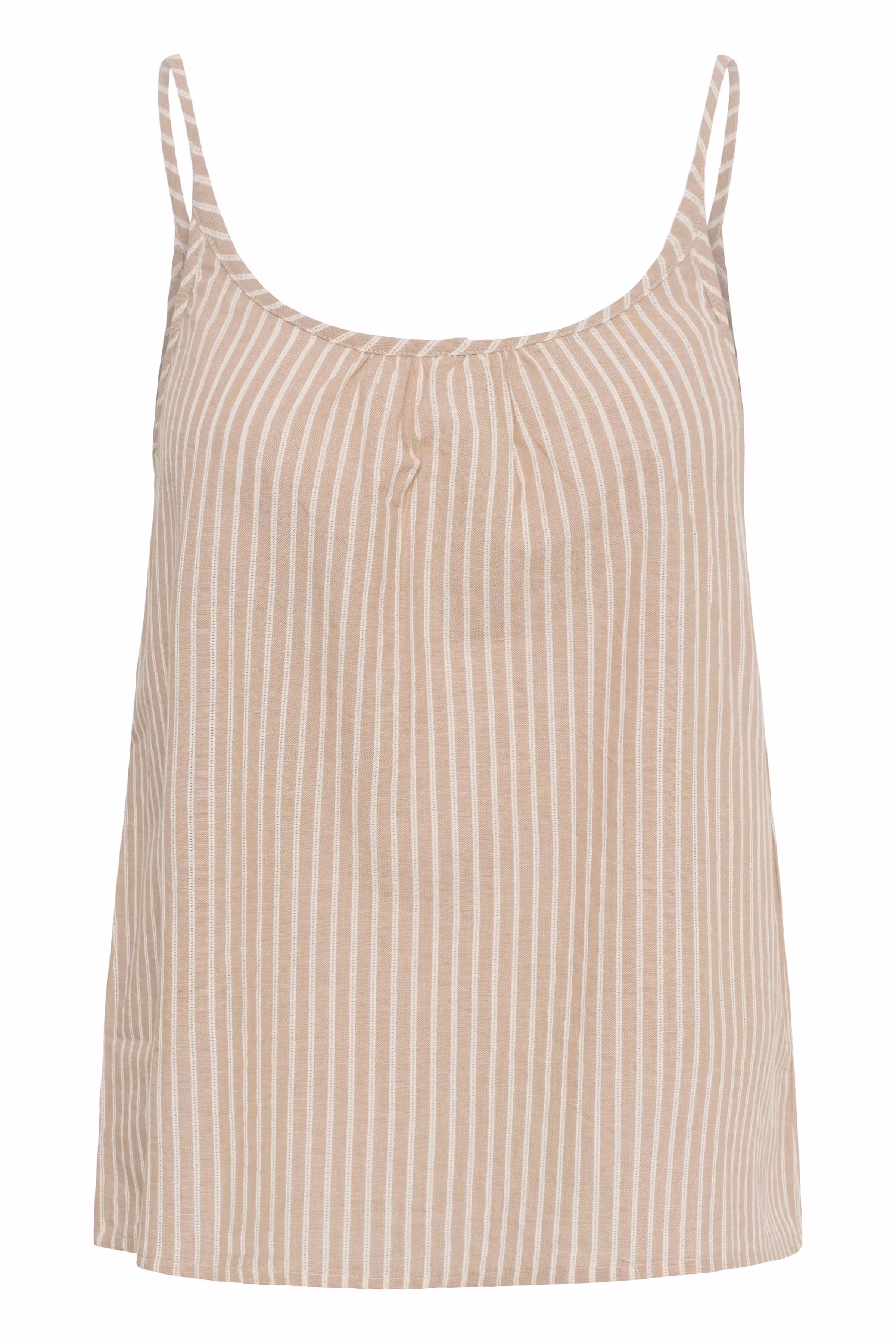 BillyIW Top PACK FRONT 30111222-900006752