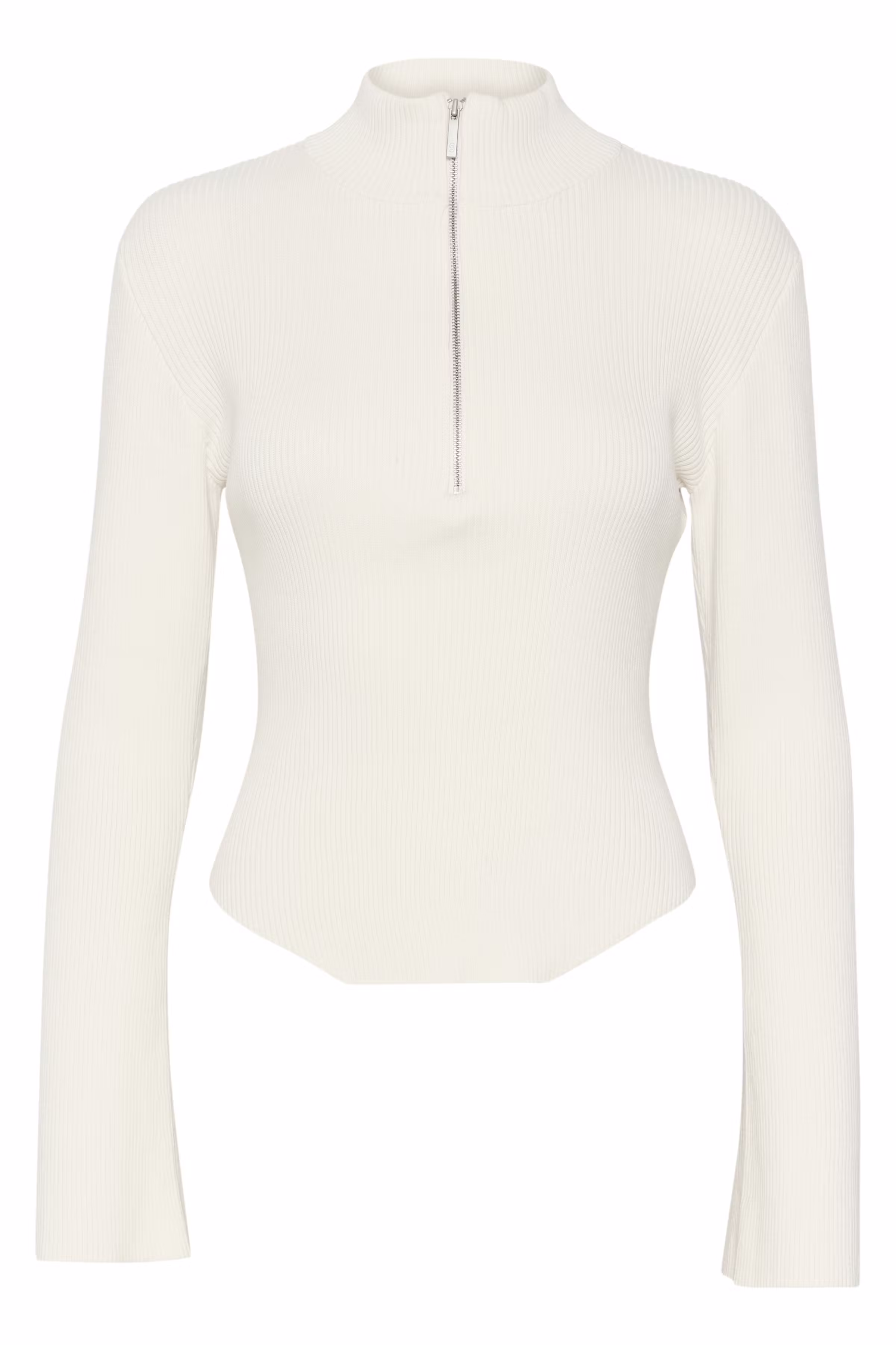 YasmiaGZ Pullover PACK FRONT 10908356-110103