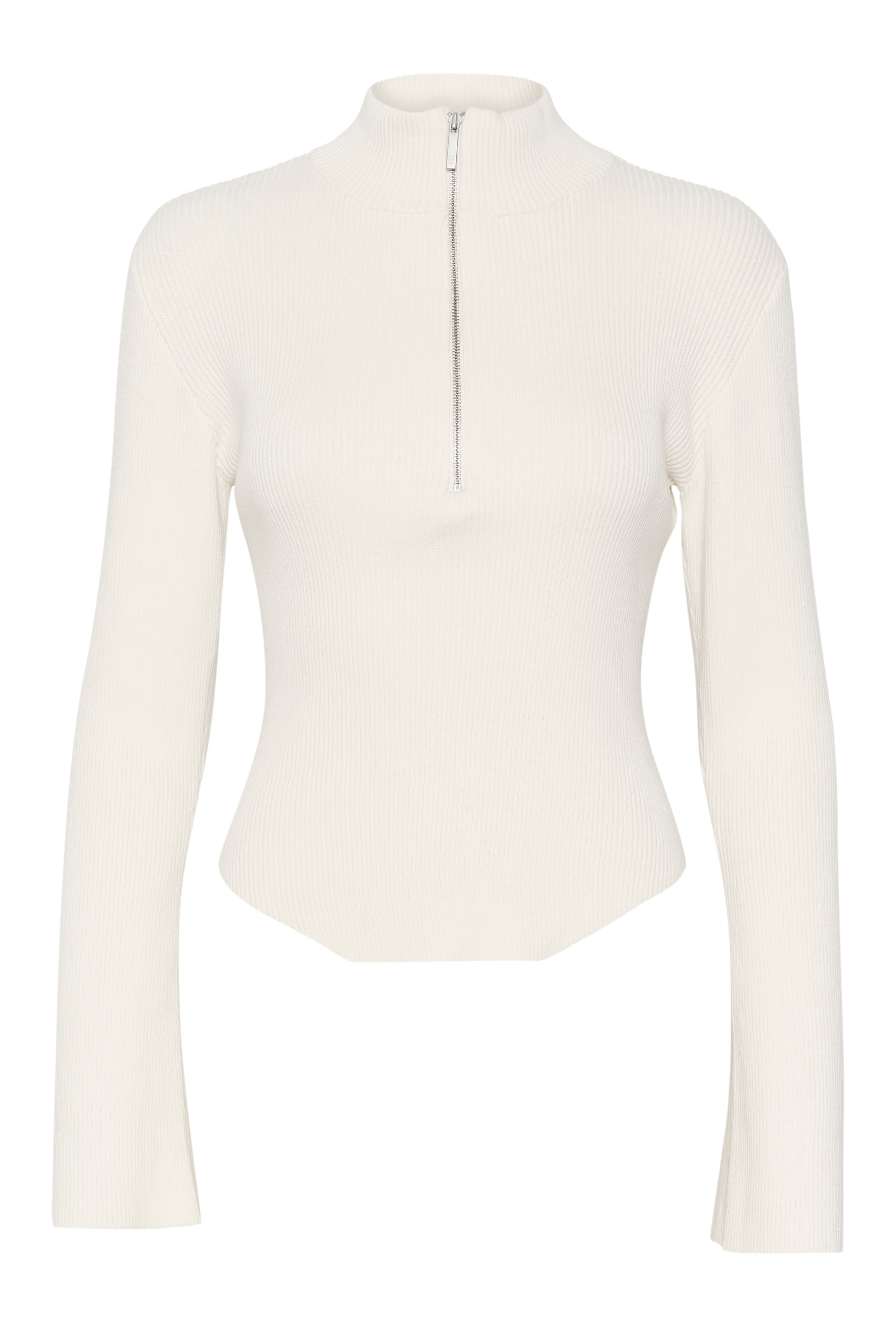 YasmiaGZ Pullover PACK FRONT 10908356-110103