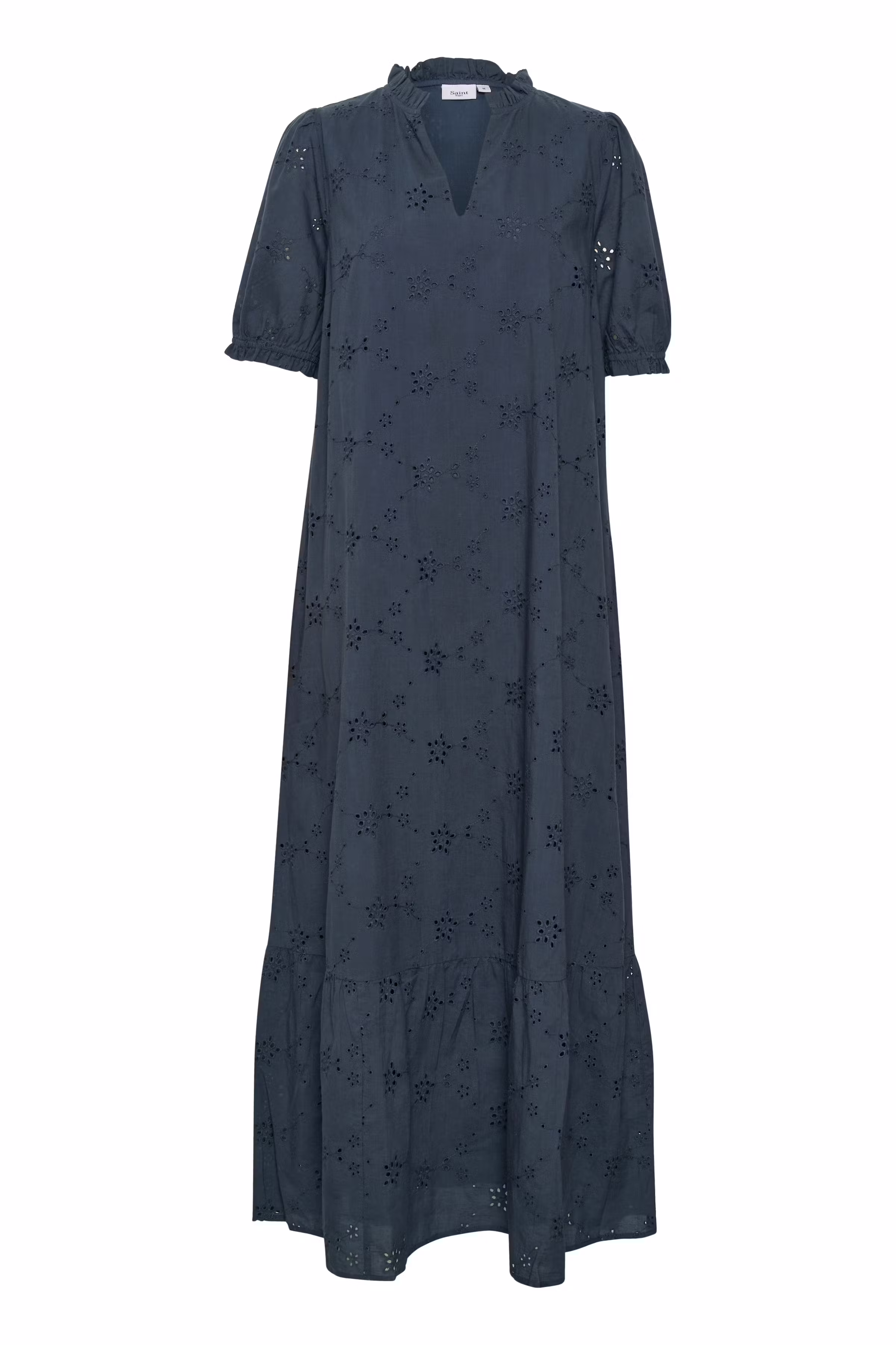 VelorSZ Dress PACK FRONT 30512726-194014