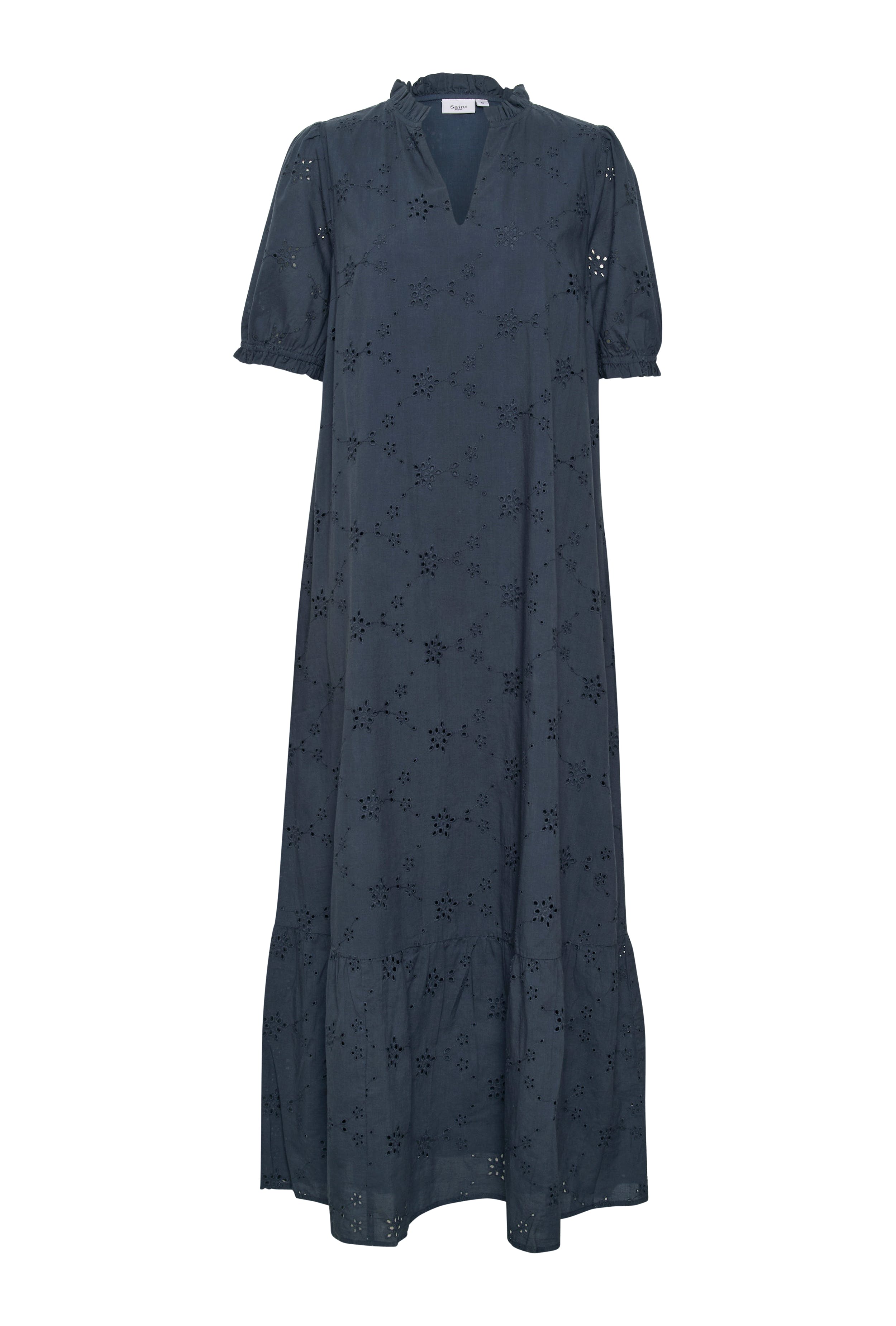 VelorSZ Kleid PACK FRONT 30512726-194014