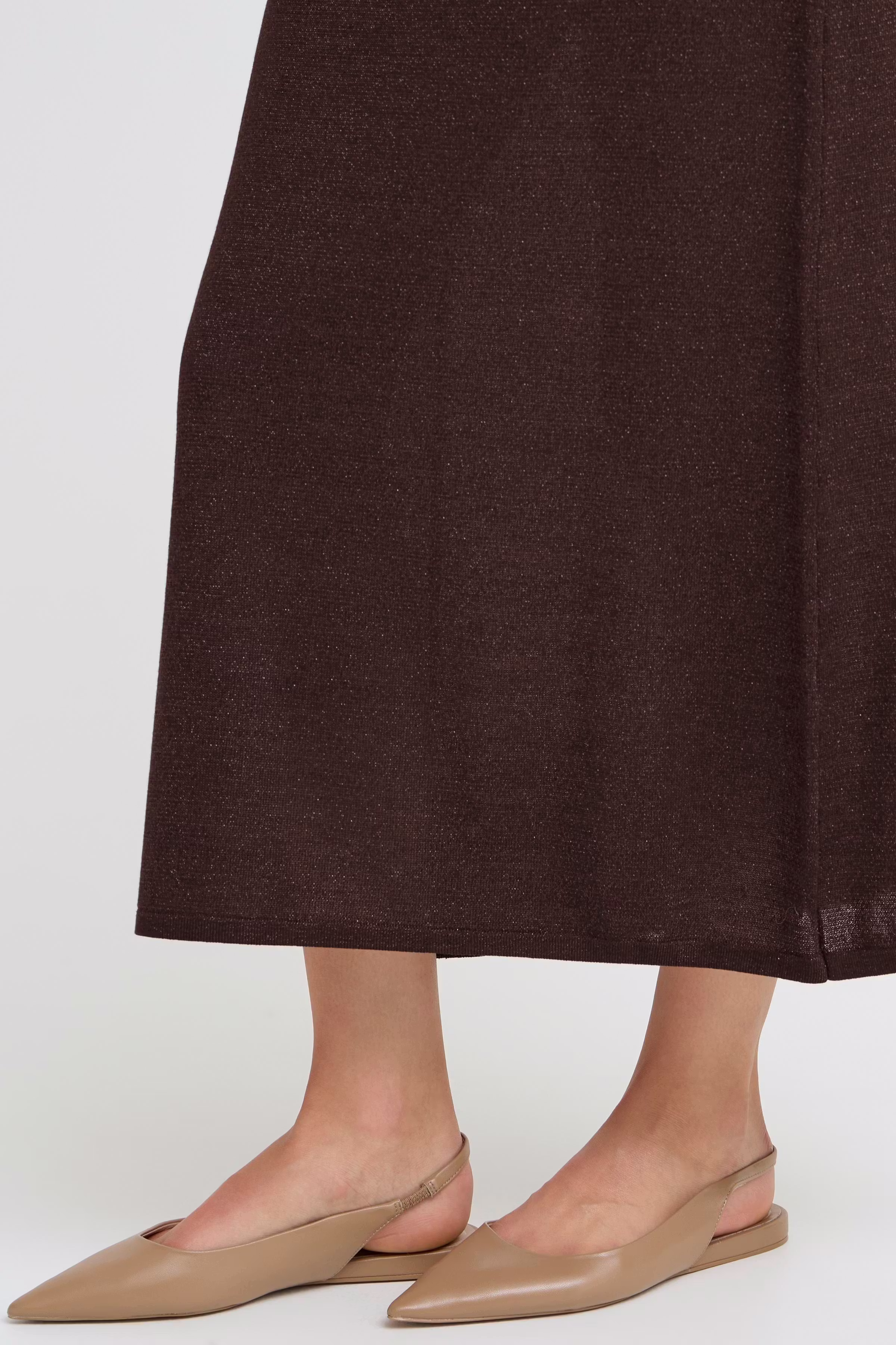 FRREGITZE Skjørt LOOKBOOK DETAIL 20617307-191109