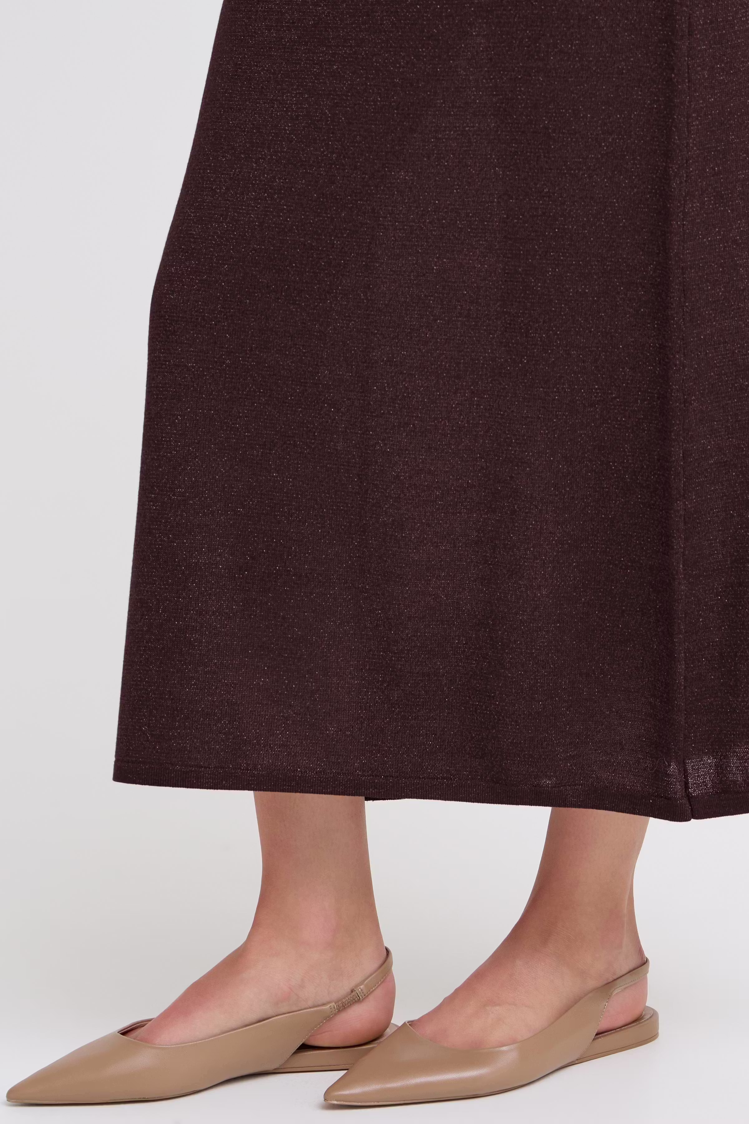 FRREGITZE Skjørt LOOKBOOK DETAIL 20617307-191109