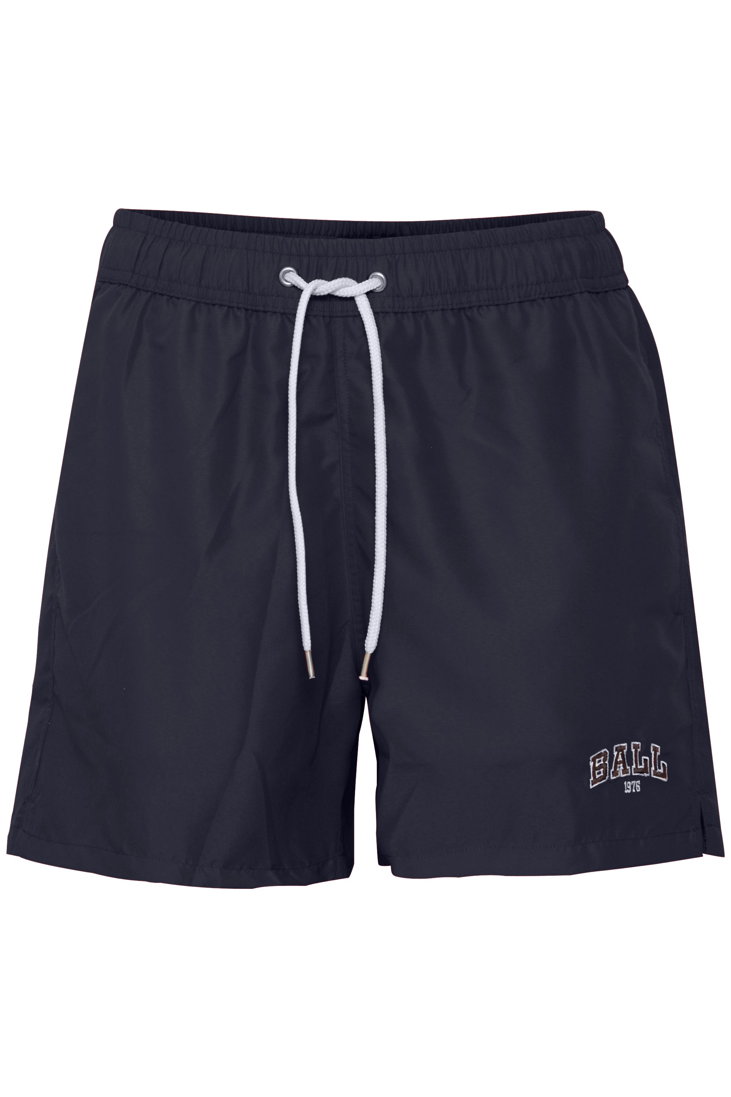 C. BRAVO SWIMWEAR PACK FRONT 50400095-194127