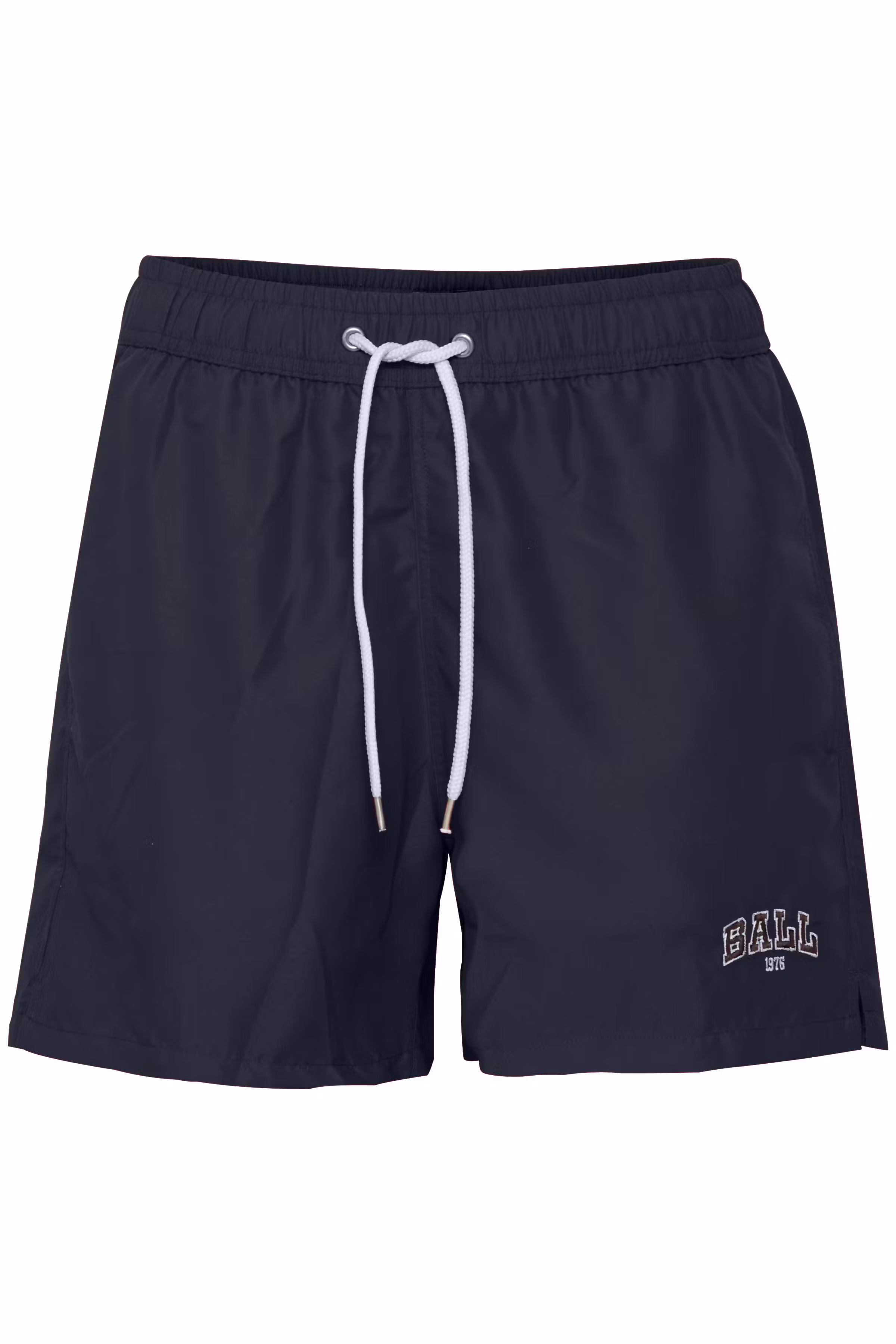 C. BRAVO SWIMWEAR PACK FRONT 50400095-194127