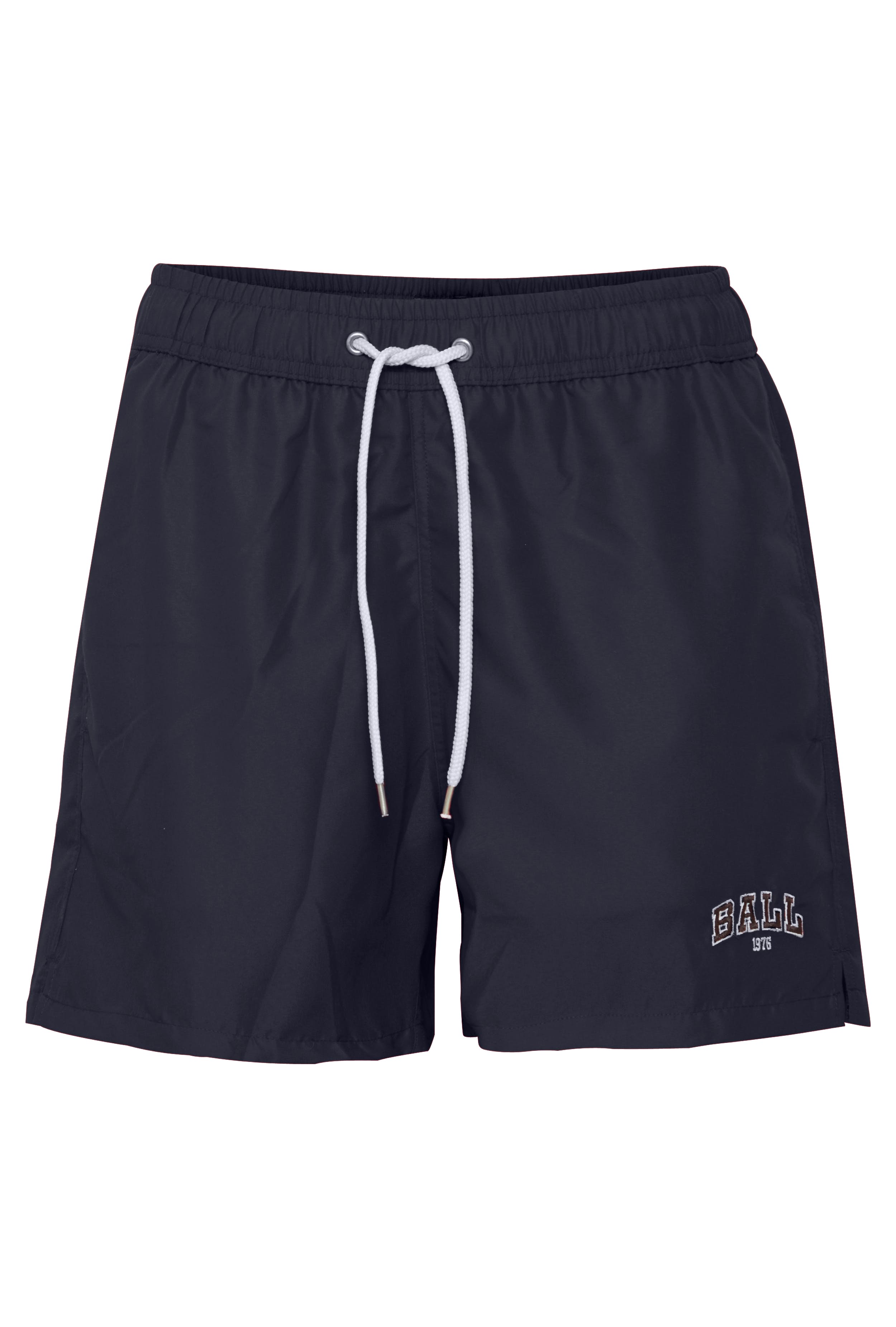 C. BRAVO SWIMWEAR PACK FRONT 50400095-194127