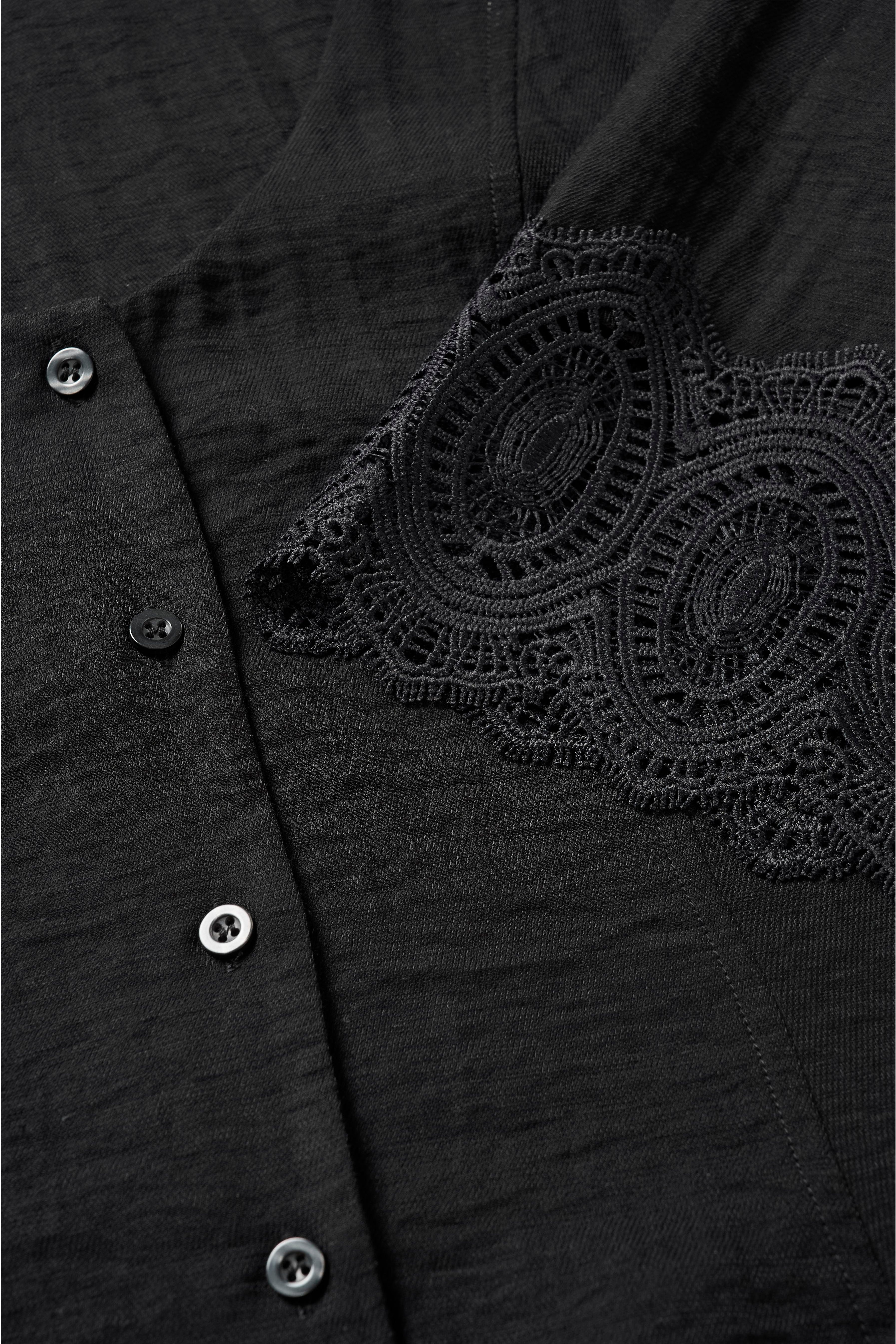 KBUrith Blouse PACK DETAIL 10105943-194008