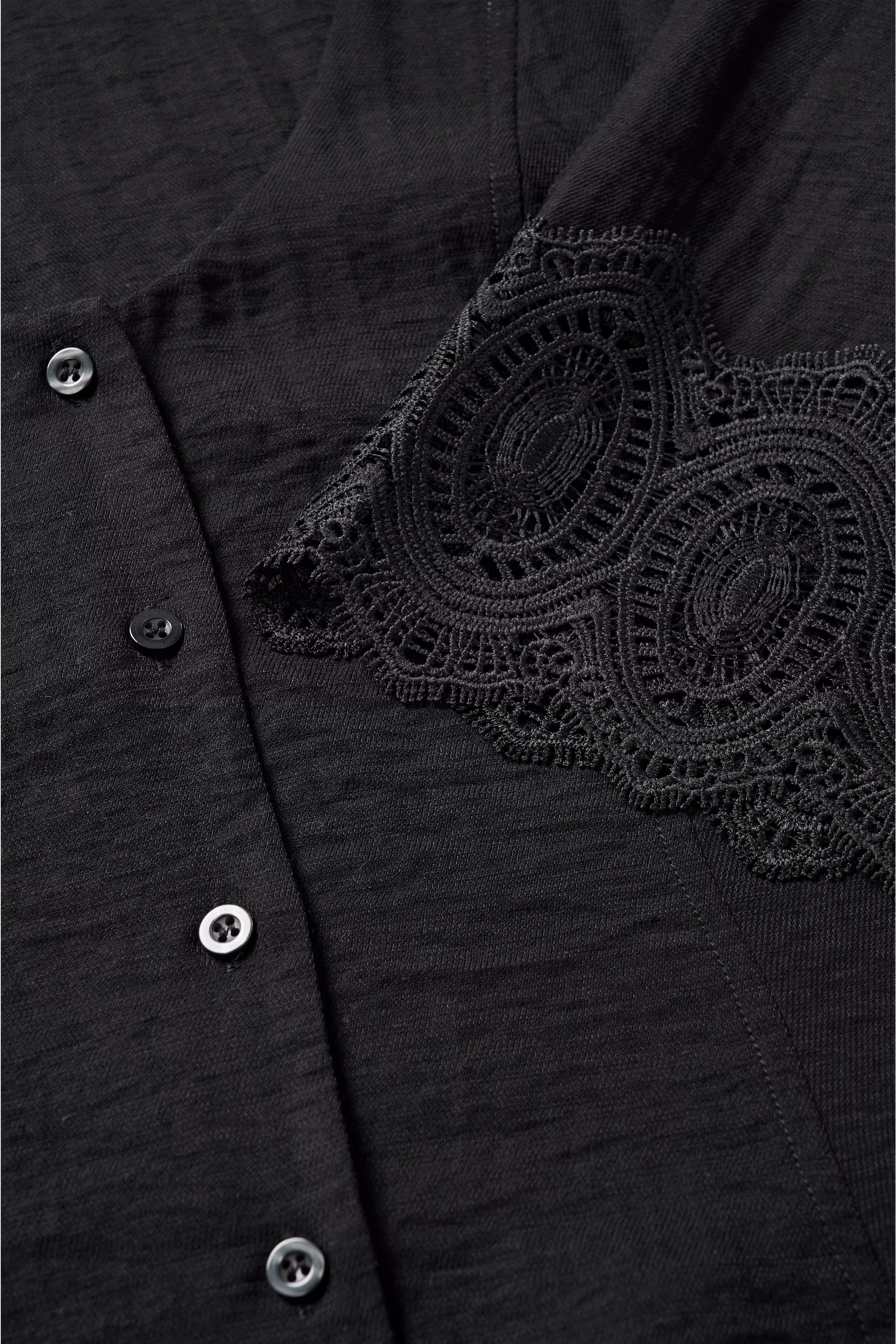 KBUrith Blouse PACK DETAIL 10105943-194008