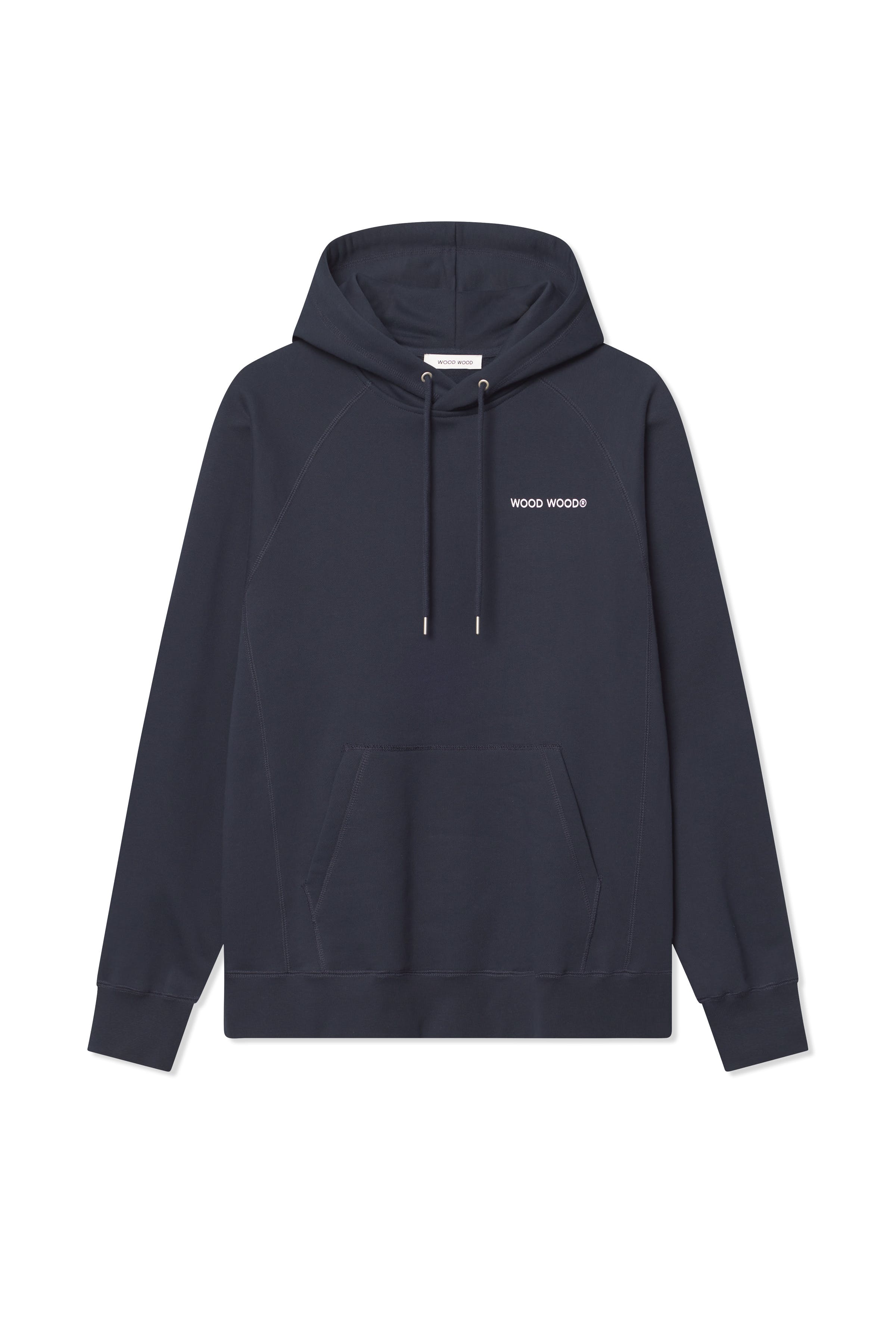 WWFred Sweatshirt PACK FRONT 30251467-194009