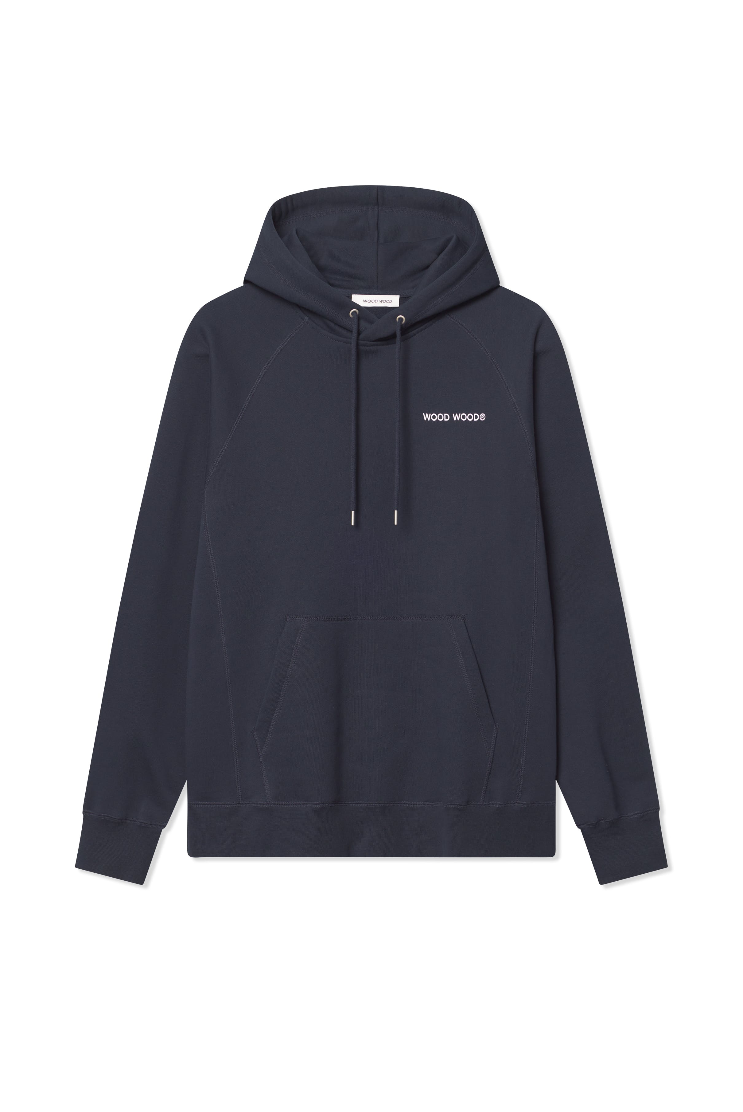 WWFred Sweatshirt PACK FRONT 30251467-193911