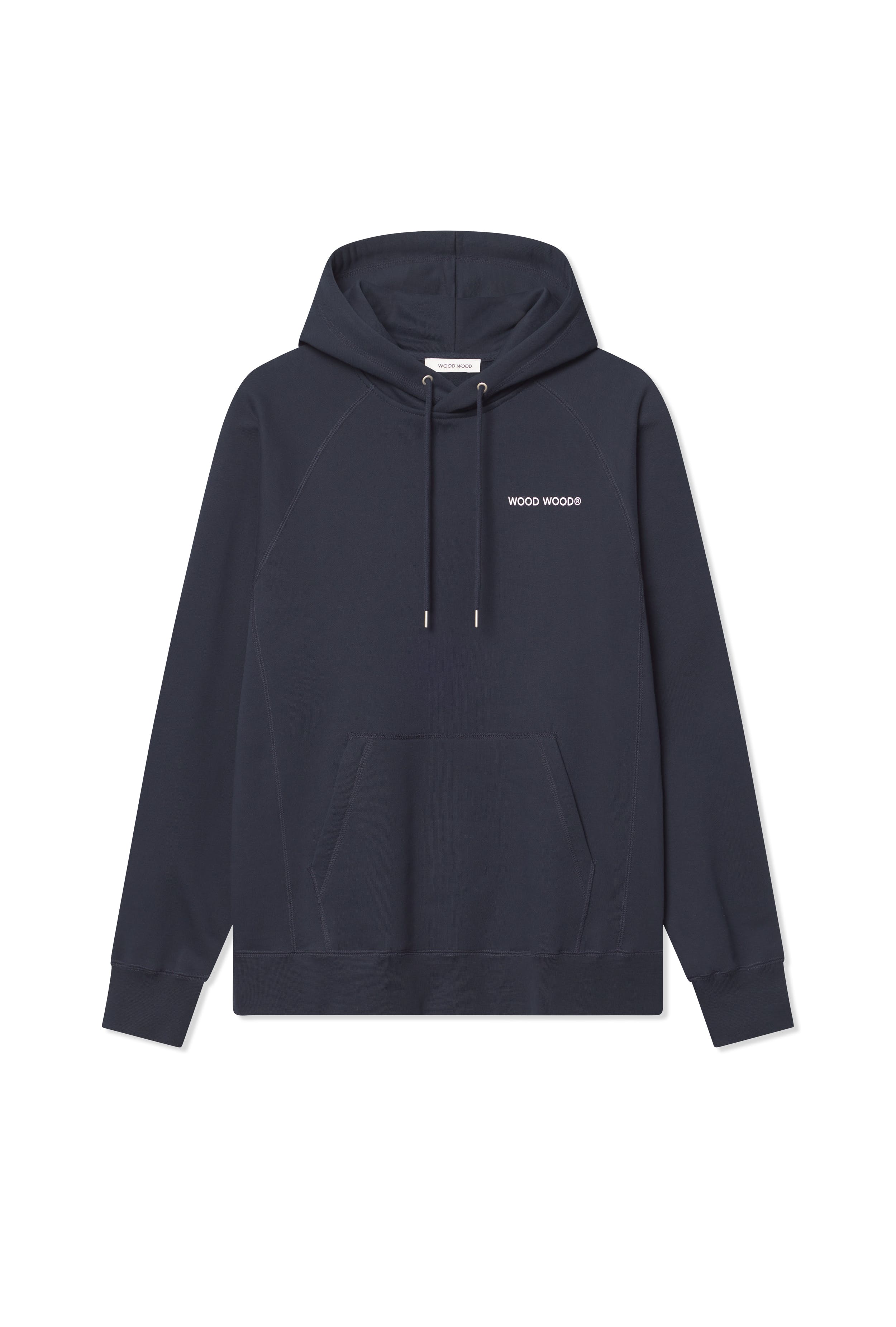 WWFred Sweatshirt PACK FRONT 30251467-194009