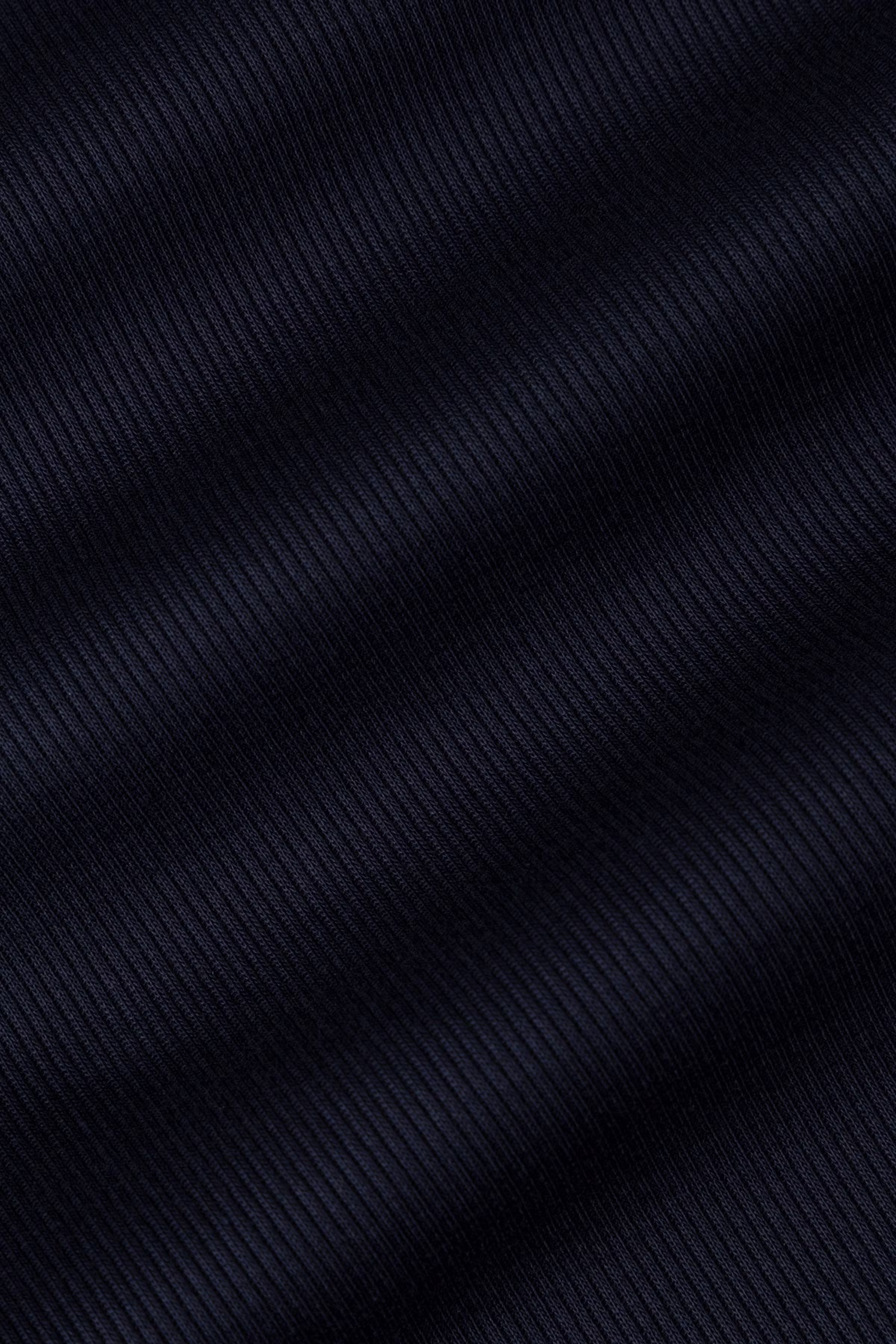 Klara Top PACK DETAIL 30600545-BL900