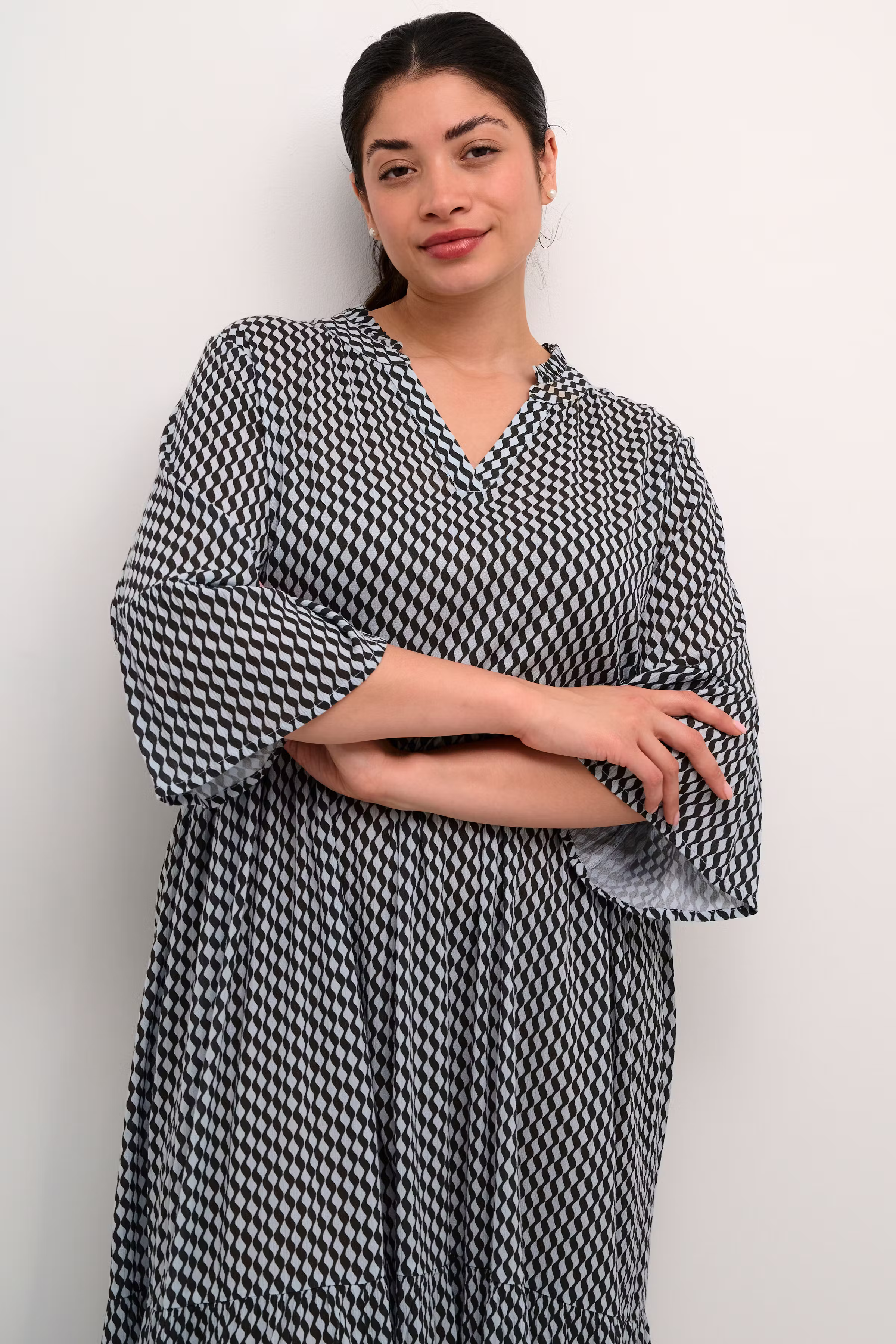 KCkerry Dress LOOKBOOK DETAIL 10581828-106474