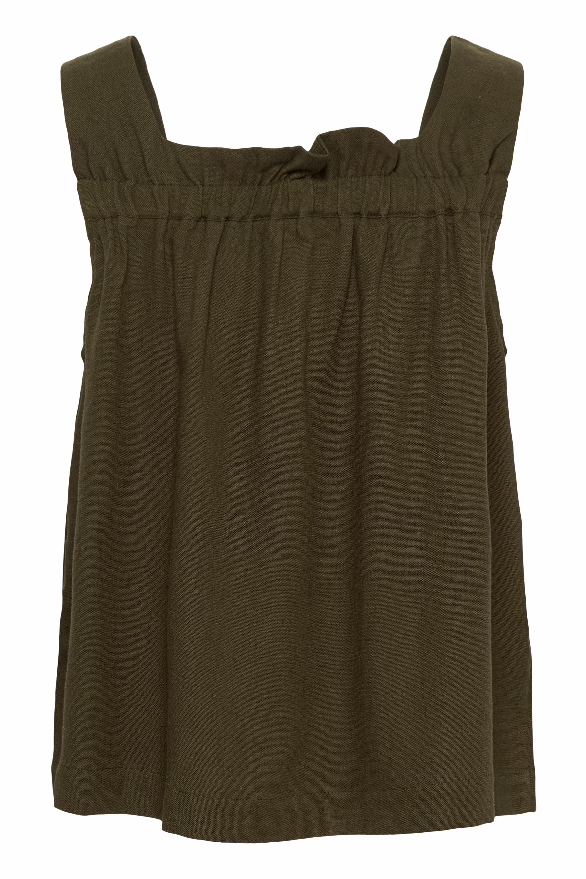 MWDIas Top PACK BACK 10705578-190414