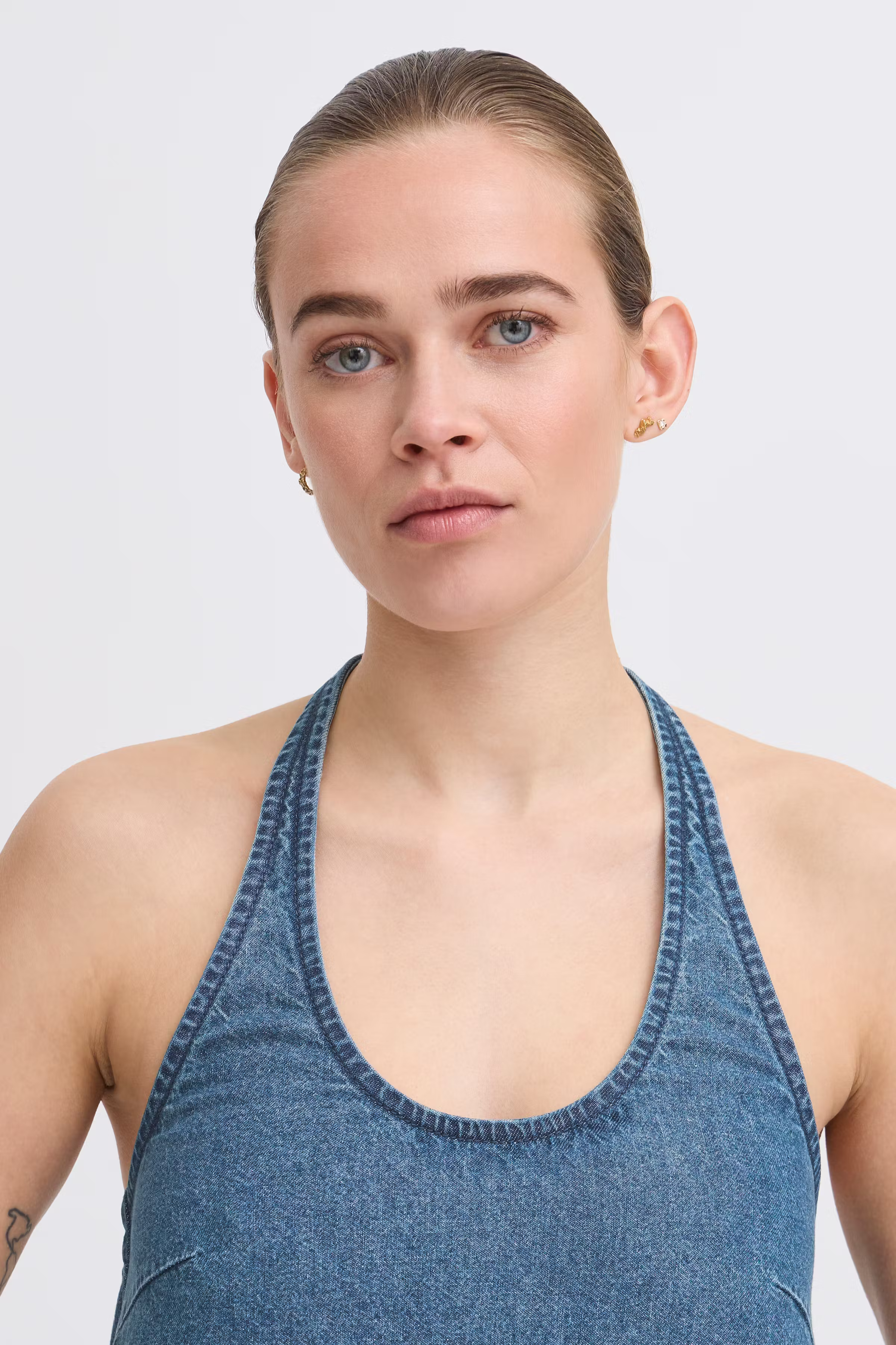 IHDALLAS Top LOOKBOOK DETAIL 20123209-200339