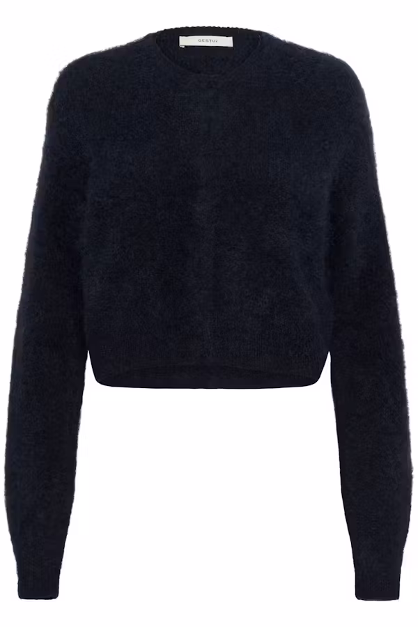 GZdebbie Cardigan PACK FRONT 10910855-108935