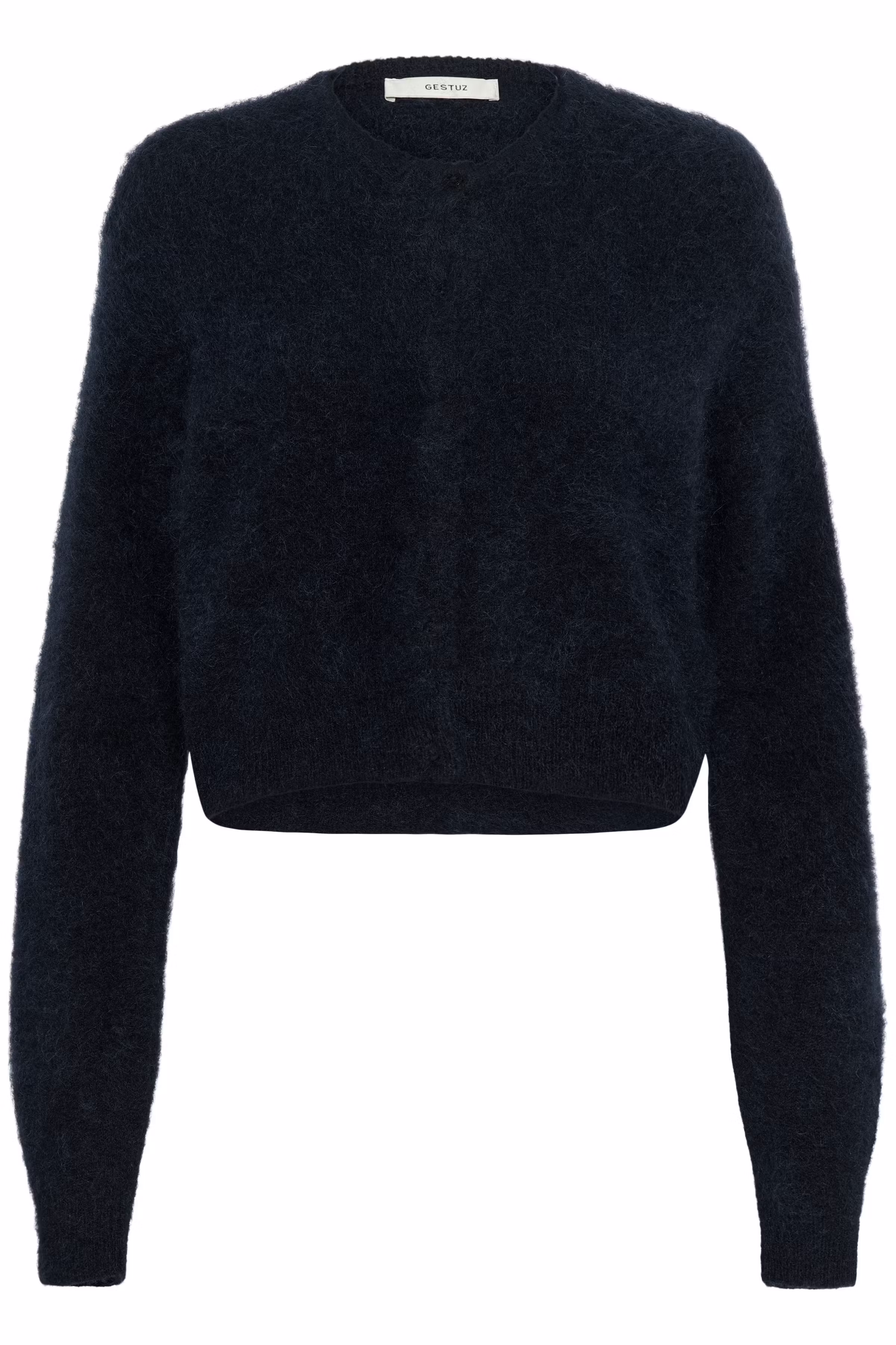 GZdebbie Cardigan PACK FRONT 10910855-108935