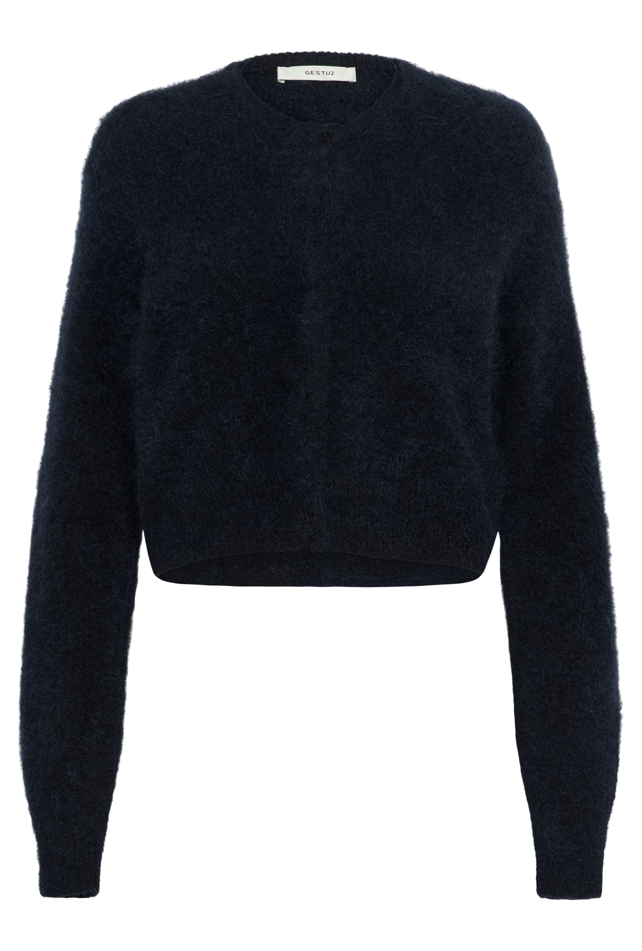 GZdebbie Cardigan LOOKBOOK FRONT 10910855-108935