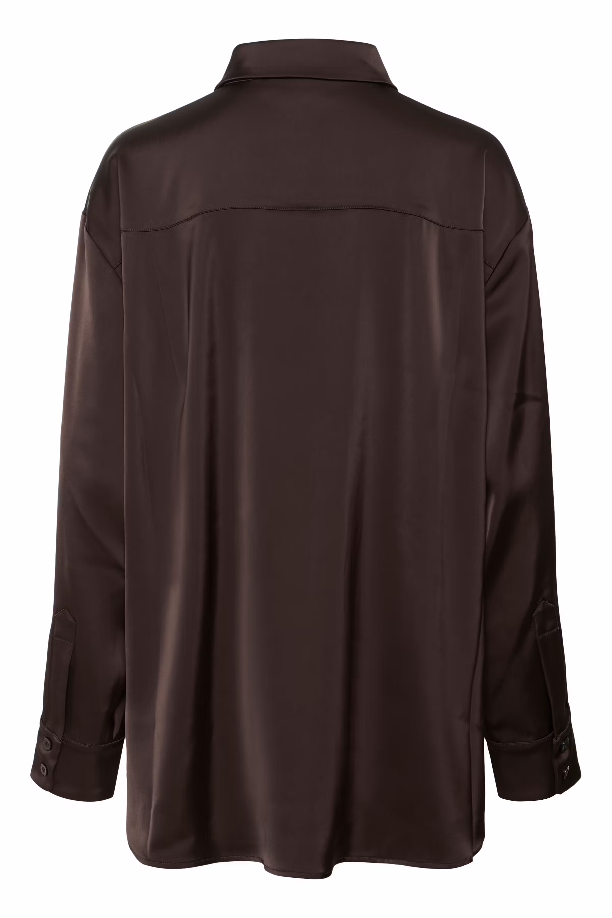 GZjessie Shirt PACK BACK 10910673-191106