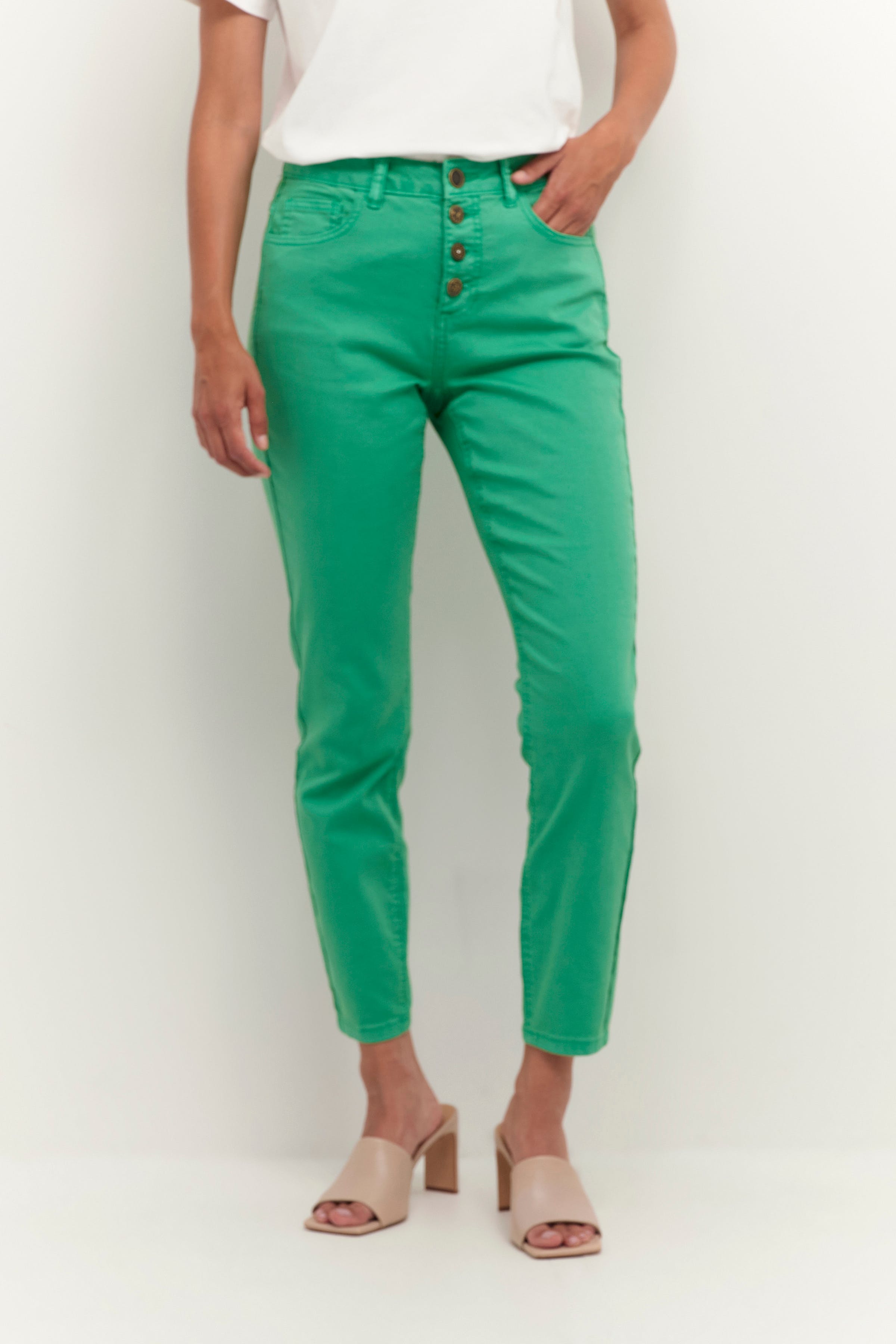 CUbentha Broek LOOKBOOK FRONT 50109424-165942