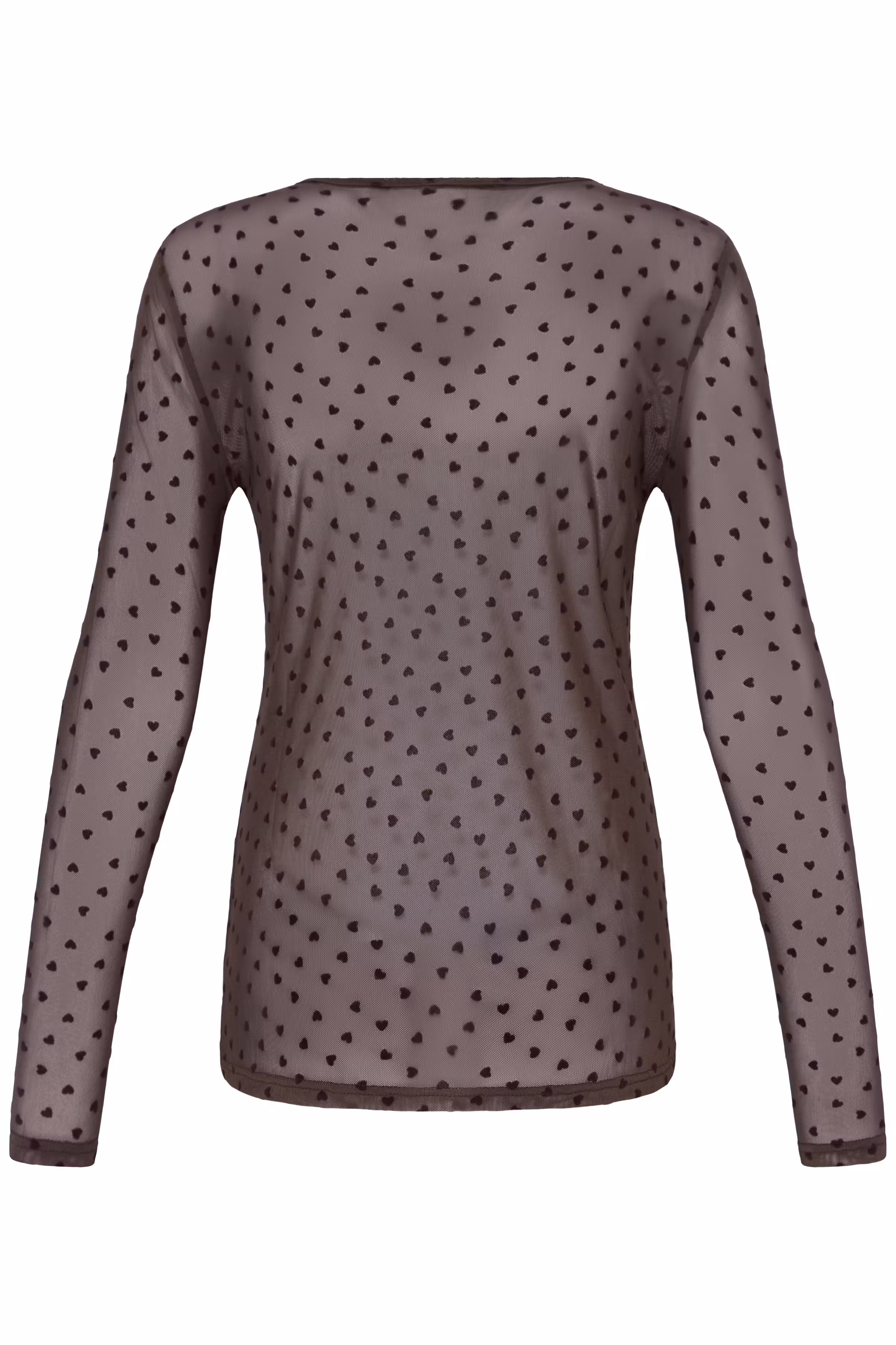 FRDETA T-shirt PACK BACK 20610740-900017077