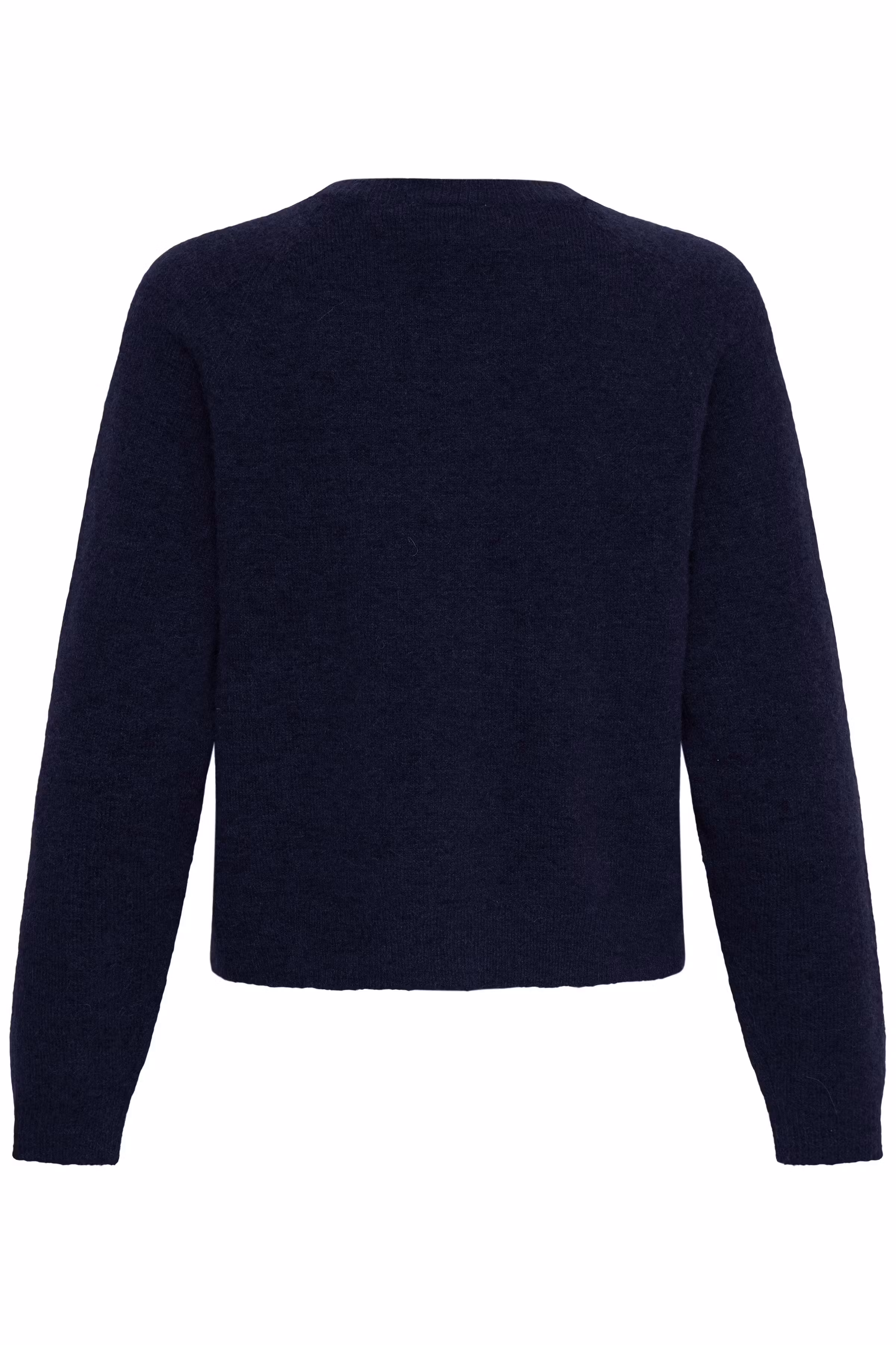 IHSAGE Cardigan PACK BACK 20126708-193831